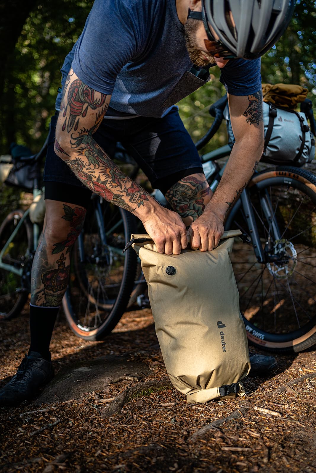 deuter-cabezon-fb-6-borsa-impermeabile-per-telaio image 7