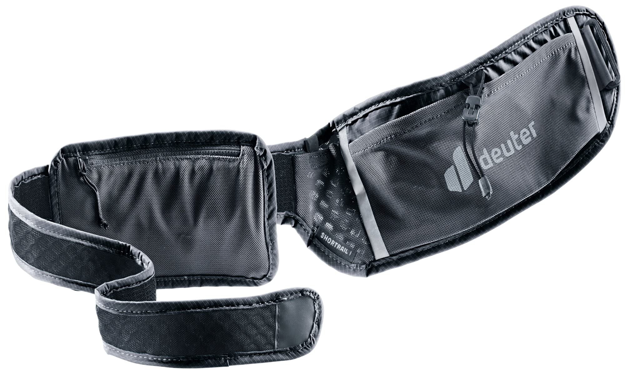 deuter-shortrail-i-cuscinetti-per-anca-per-running image 1