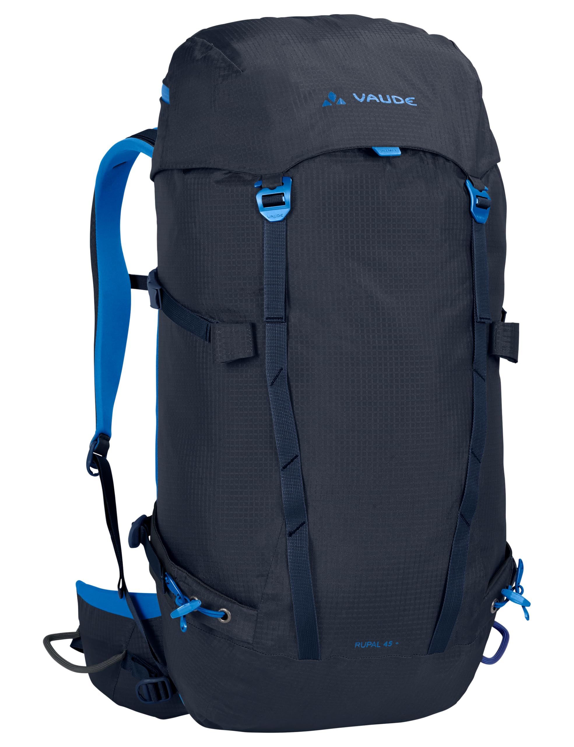 vaude-rupal-45-zaino-alpino-versatite image 1
