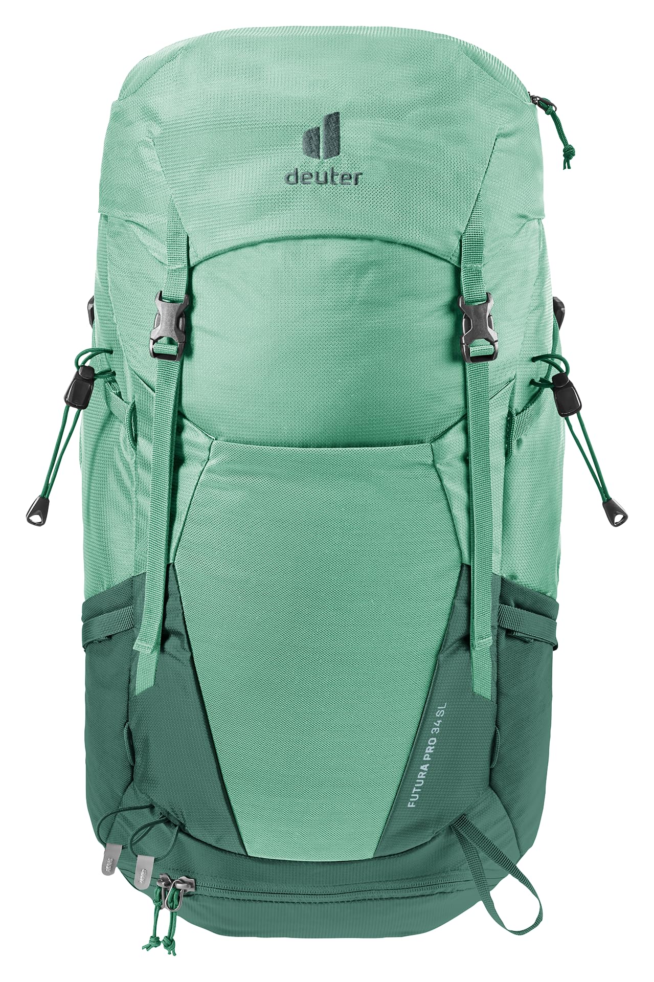 deuter-futura-pro-34-sl-zaino-da-escursionismo-donna-massima-ventilazione-e-comf image 2