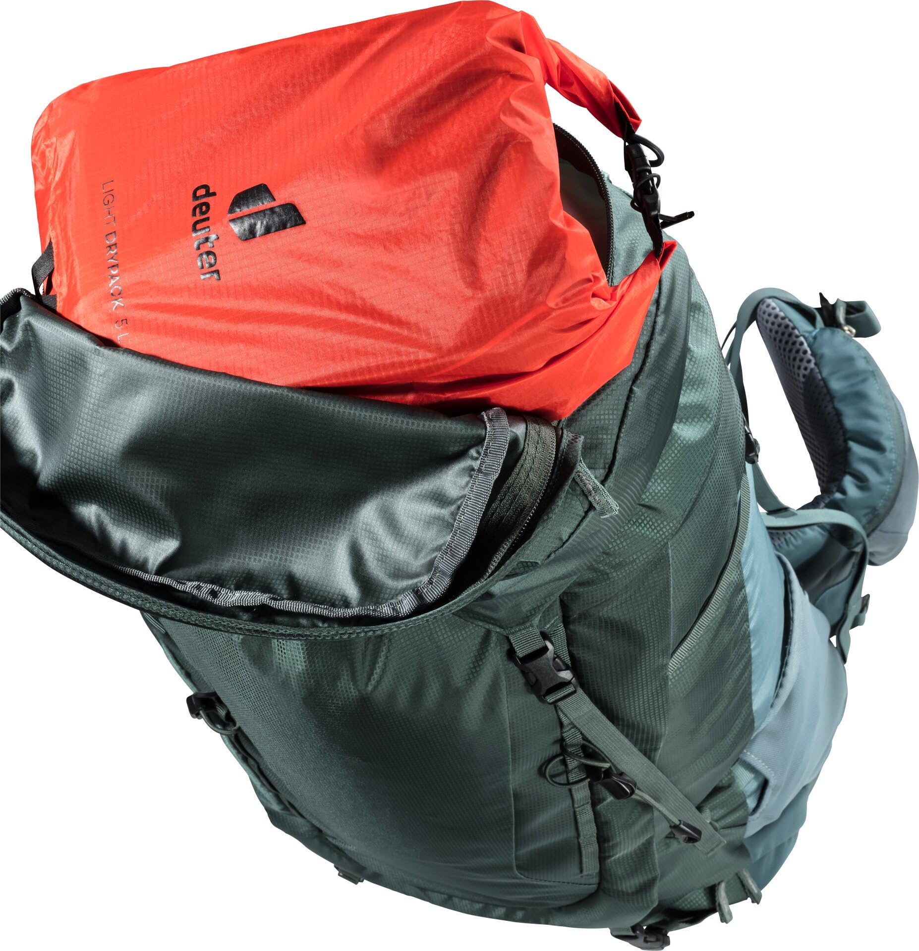 deuter-confezione-20-drypack-leggeri-sacche-stagne-set-10l-ciascuna image 4