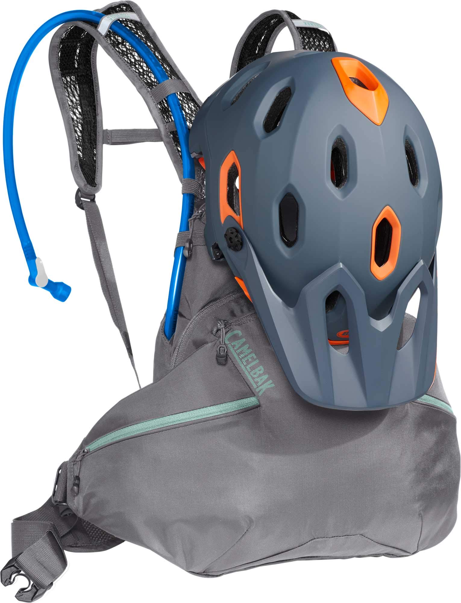 camelbak-solstice-lr-zaino-di-idratazione-a-vita-bassa image 3