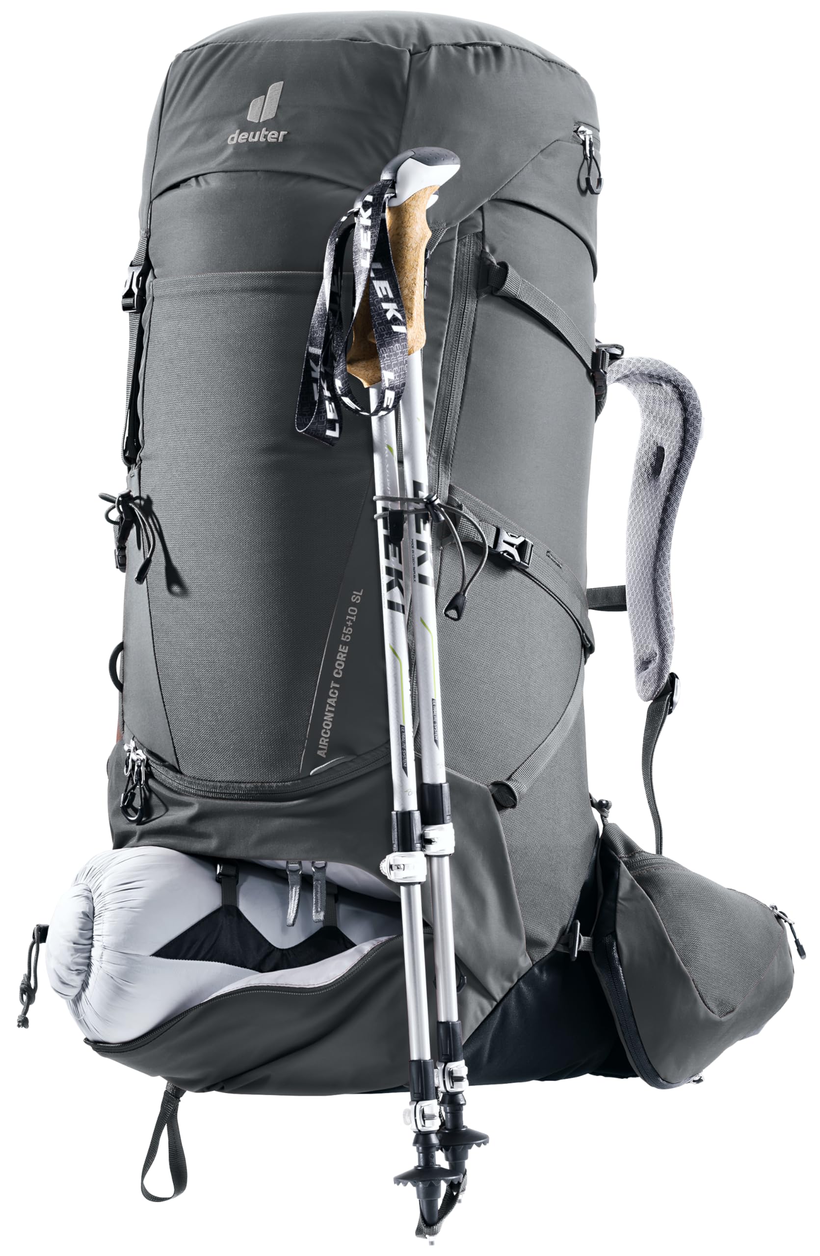 deuter-aircontact-core-55-10-sl-zaino-da-trekking image 8