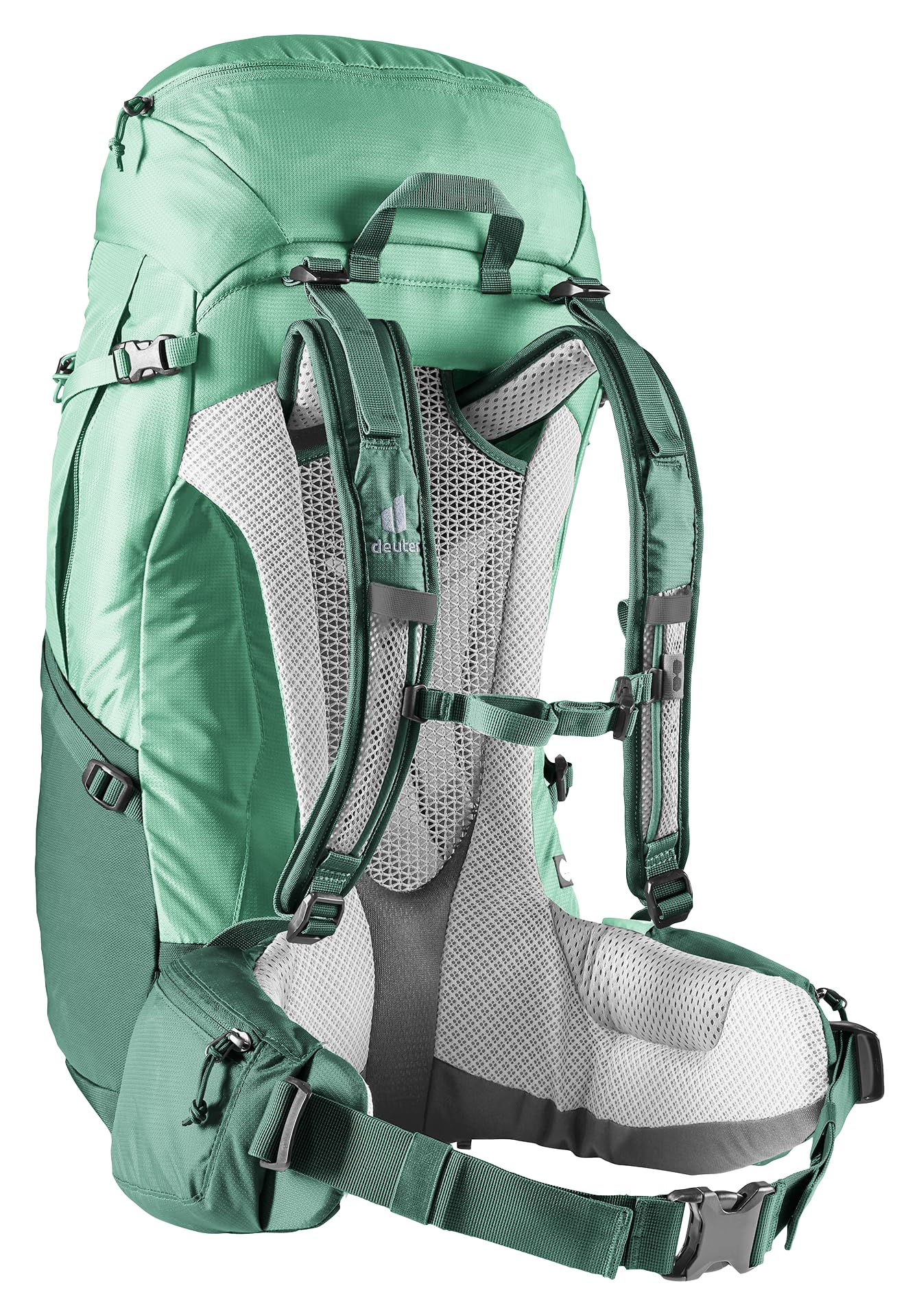 deuter-futura-pro-34-sl-zaino-da-escursionismo-donna-massima-ventilazione-e-comf image 6