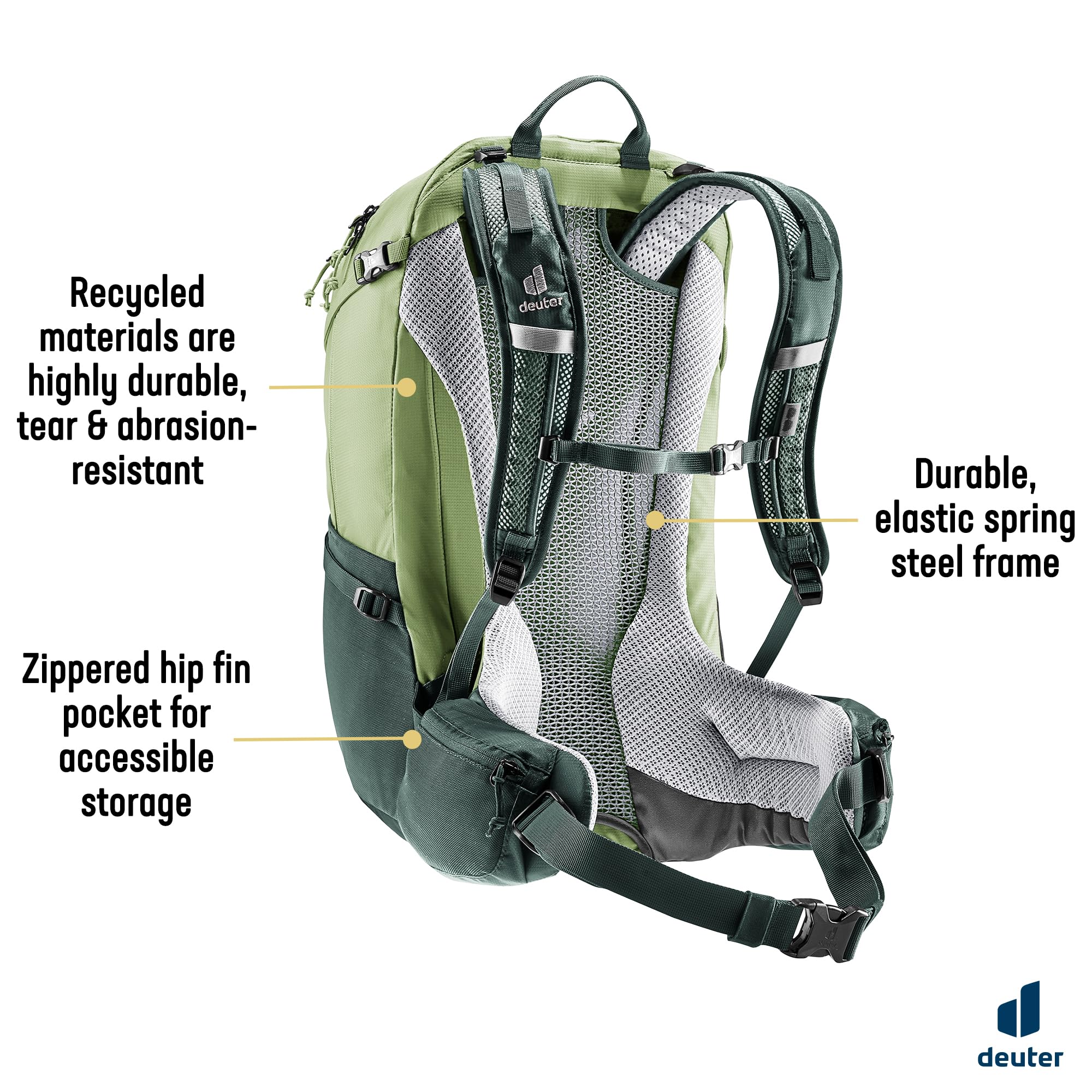 deuter-futura-27-zaino-da-escursionismo-uomo image 4