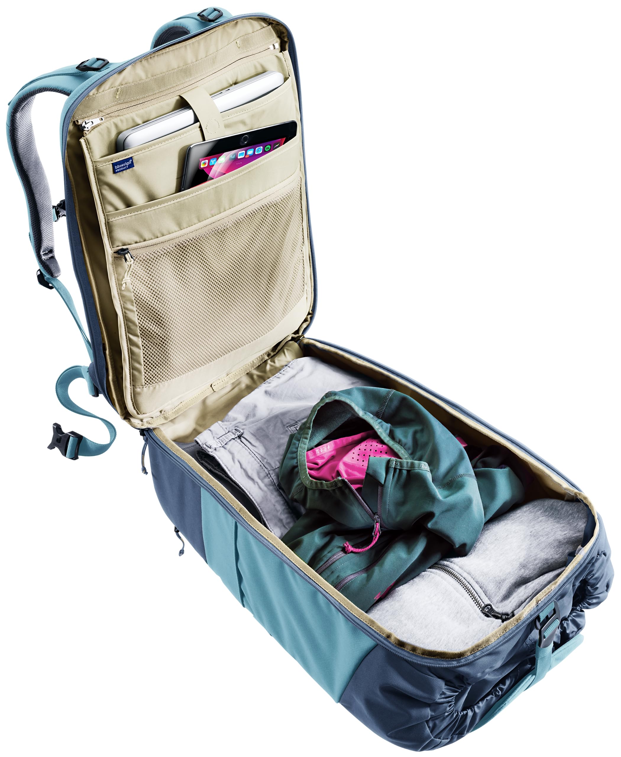 deuter-utilion-34-5-zaino-versatile-con-apertura-posteriore image 6