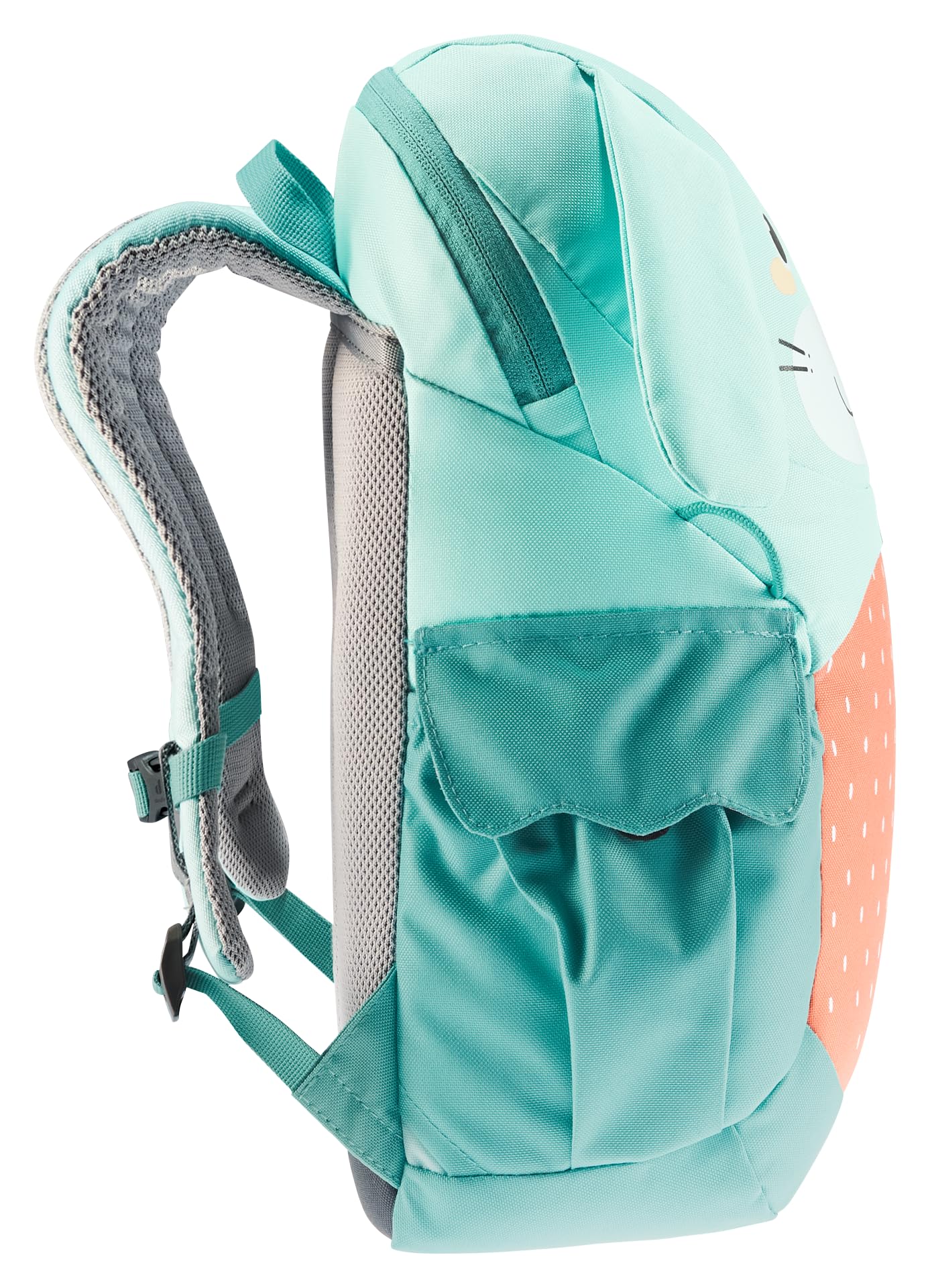 deuter-kikki-zaino-per-bambini image 4