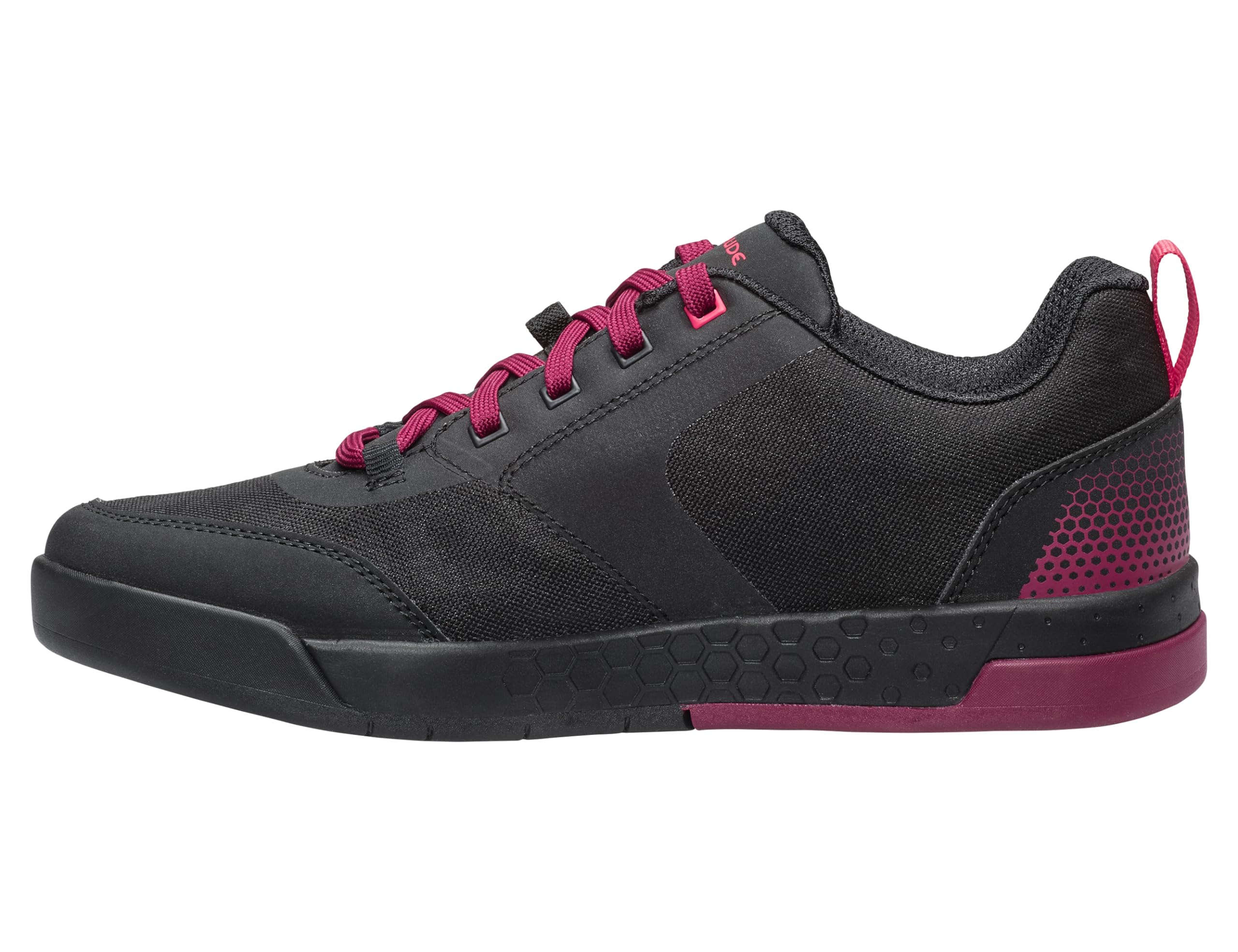 vaude-women-s-am-moab-syn-scarpe-da-mountain-bike-donna image 3