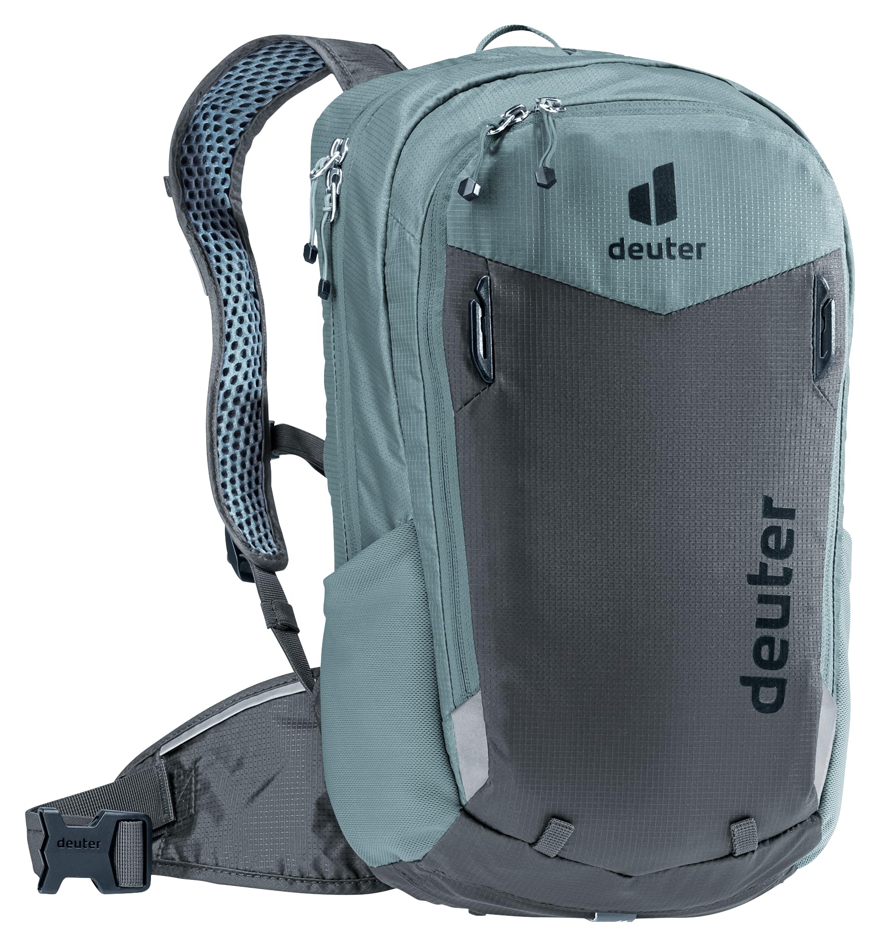 deuter-compact-8-jr-zaino-da-bici-per-bambini-con-portacasco image 5