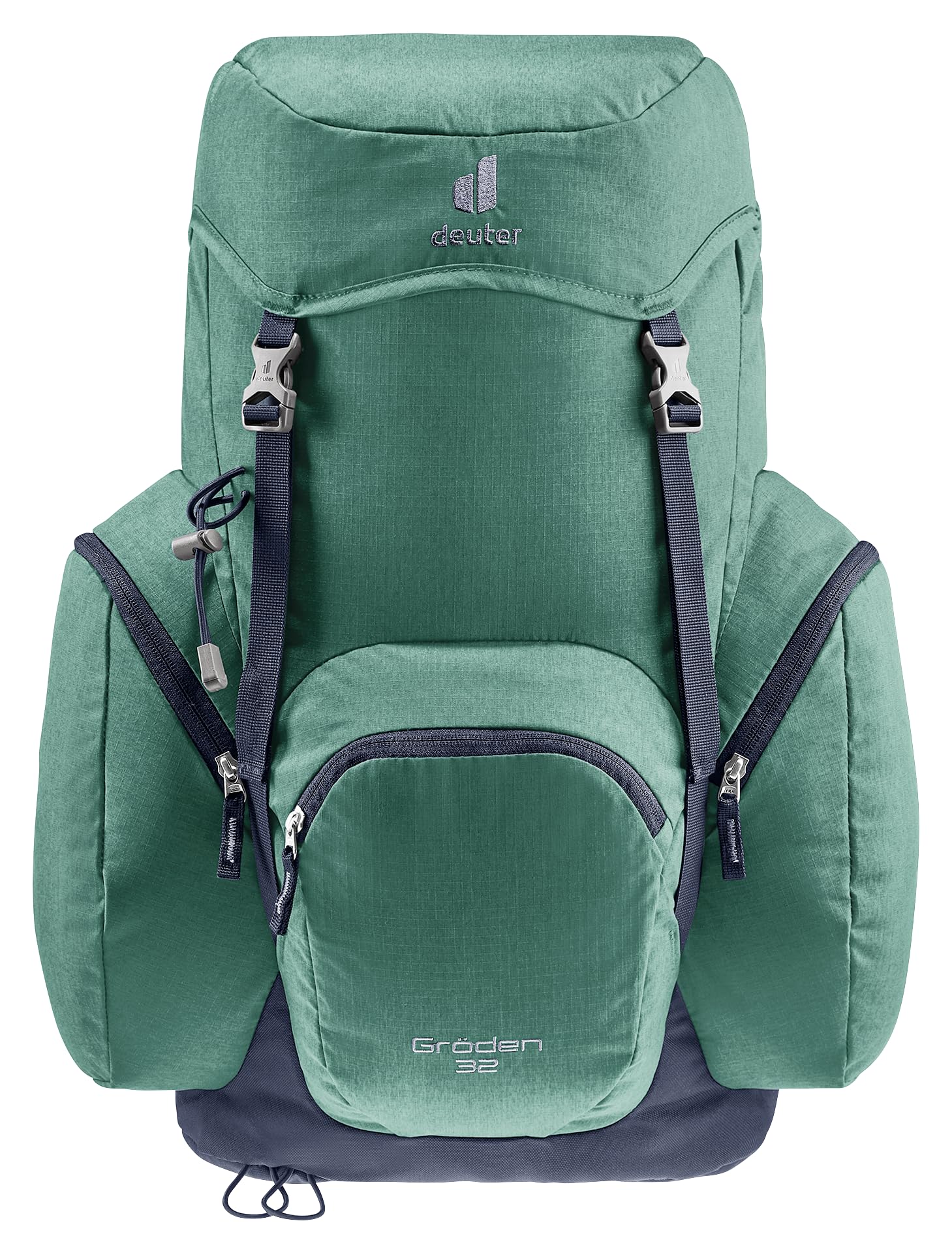 deuter-gr-den-32-classic-zaino-escursionismo image 2