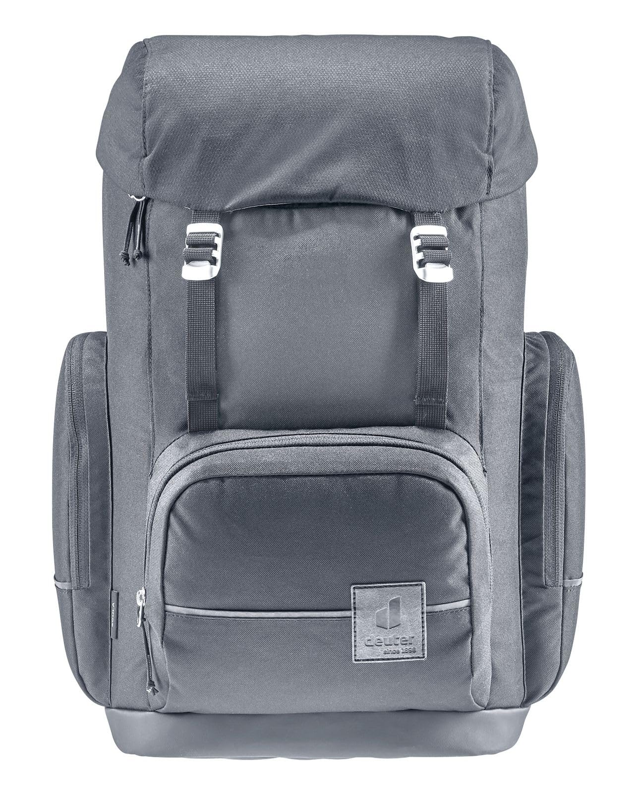 deuter-scula-zaino-per-ragazzi image 1