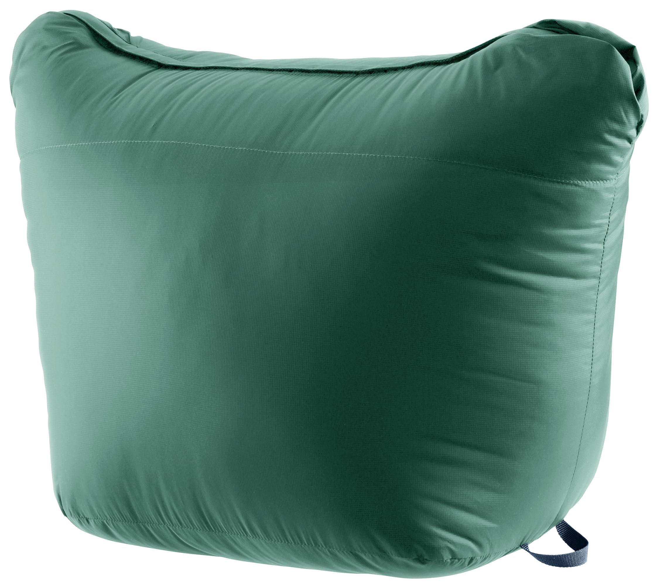 deuter-starlight-pro-sacco-a-pelo-per-bambini-allungabile-da-130-a-170-cm image 6