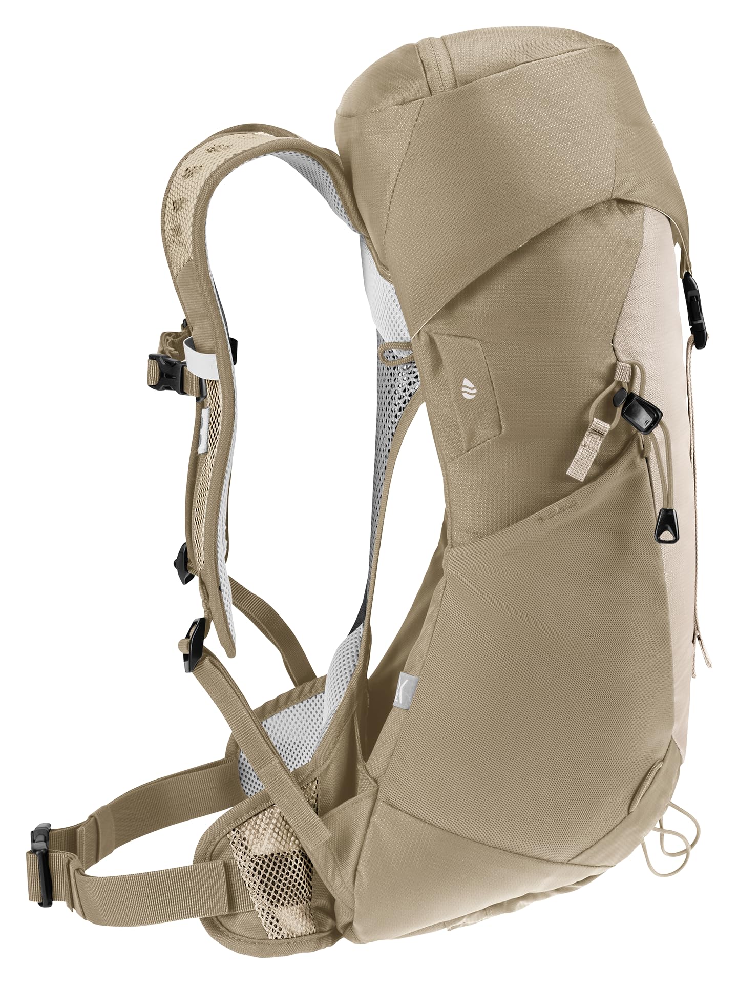 deuter-ac-lite-14-sl-zaino-da-trekking-donna image 3