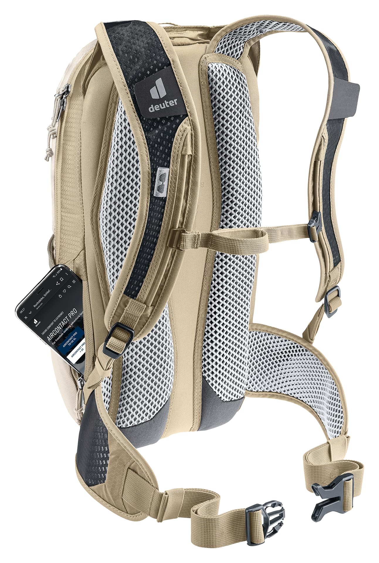 deuter-race-8-zaino-da-bicicletta image 7