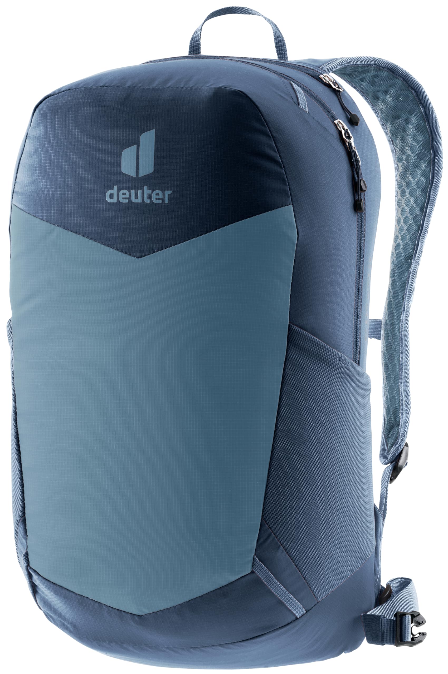 deuter-speed-lite-17-zaino-da-escursionismo-unisex-adulto image 5