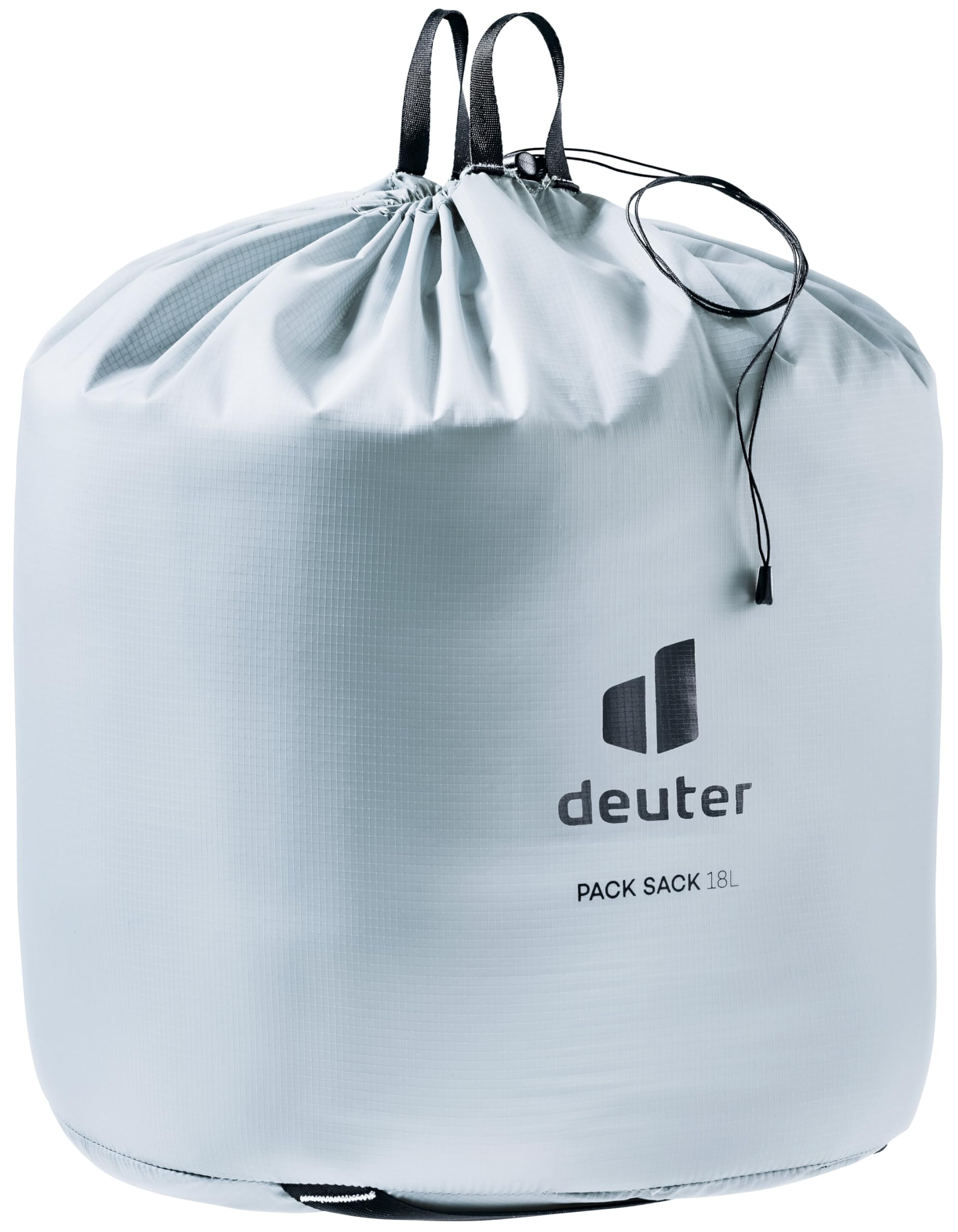 deuter-pack-sack-10-sacchetto-zaino-unisex-adulto image 4