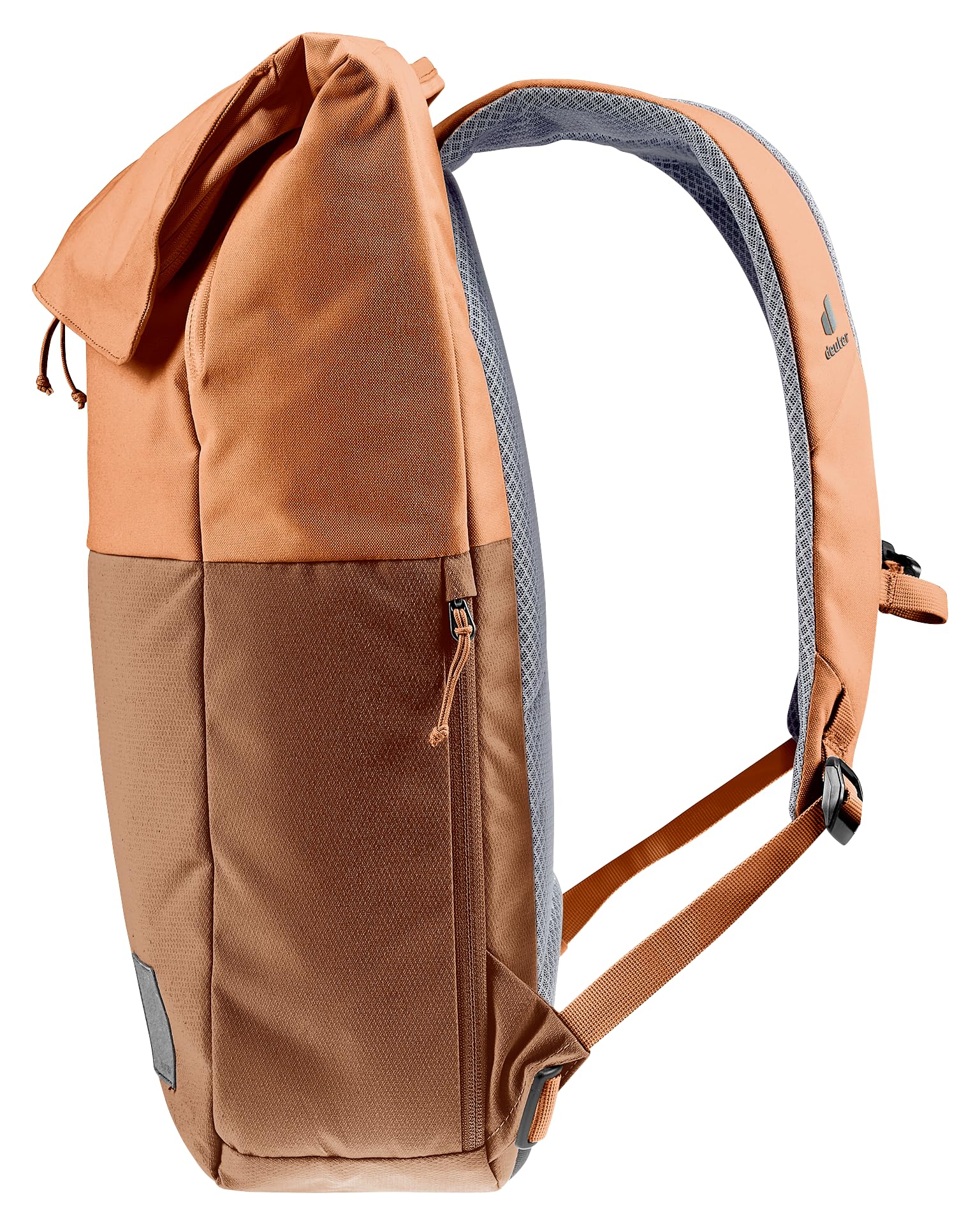 deuter-up-seoul-zainetto-urbano-unisex-riciclato image 5