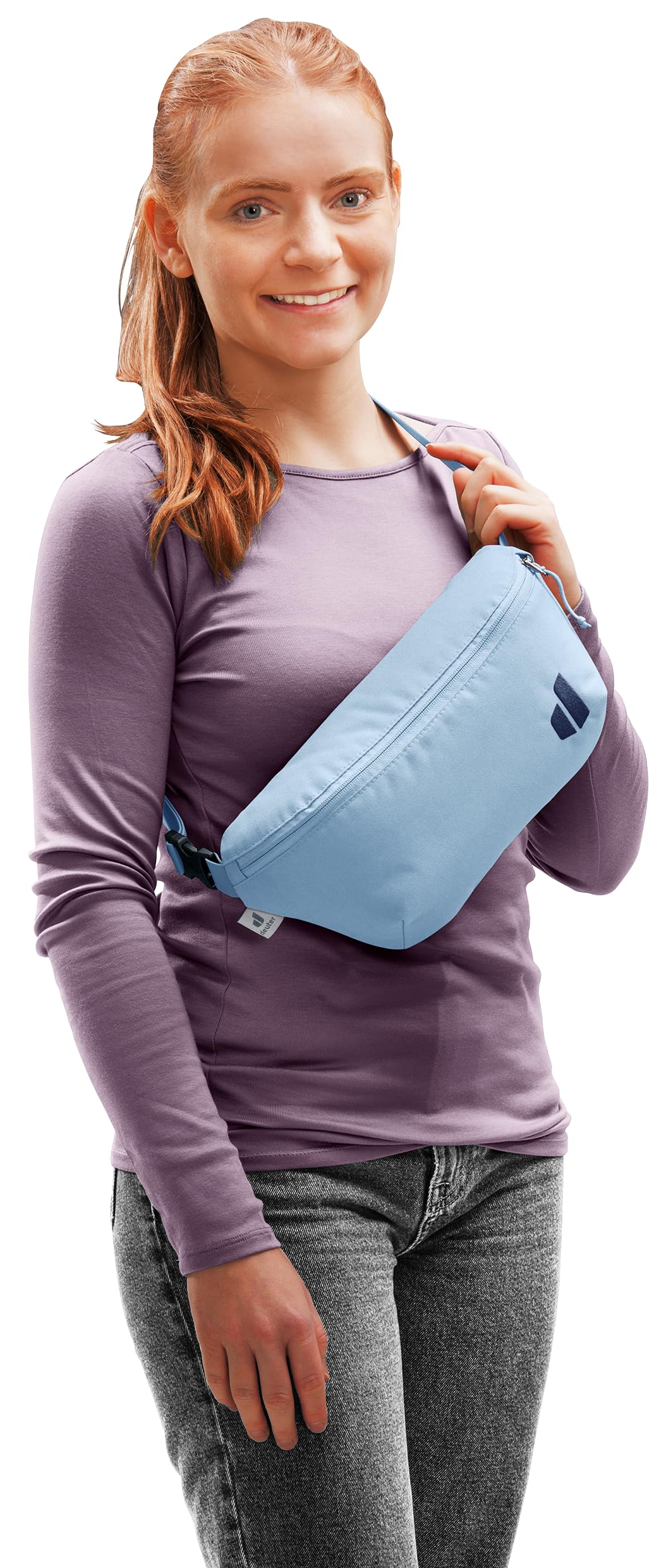 deuter-avengo-organizer-borsa-a-tracolla-con-organizer image 3