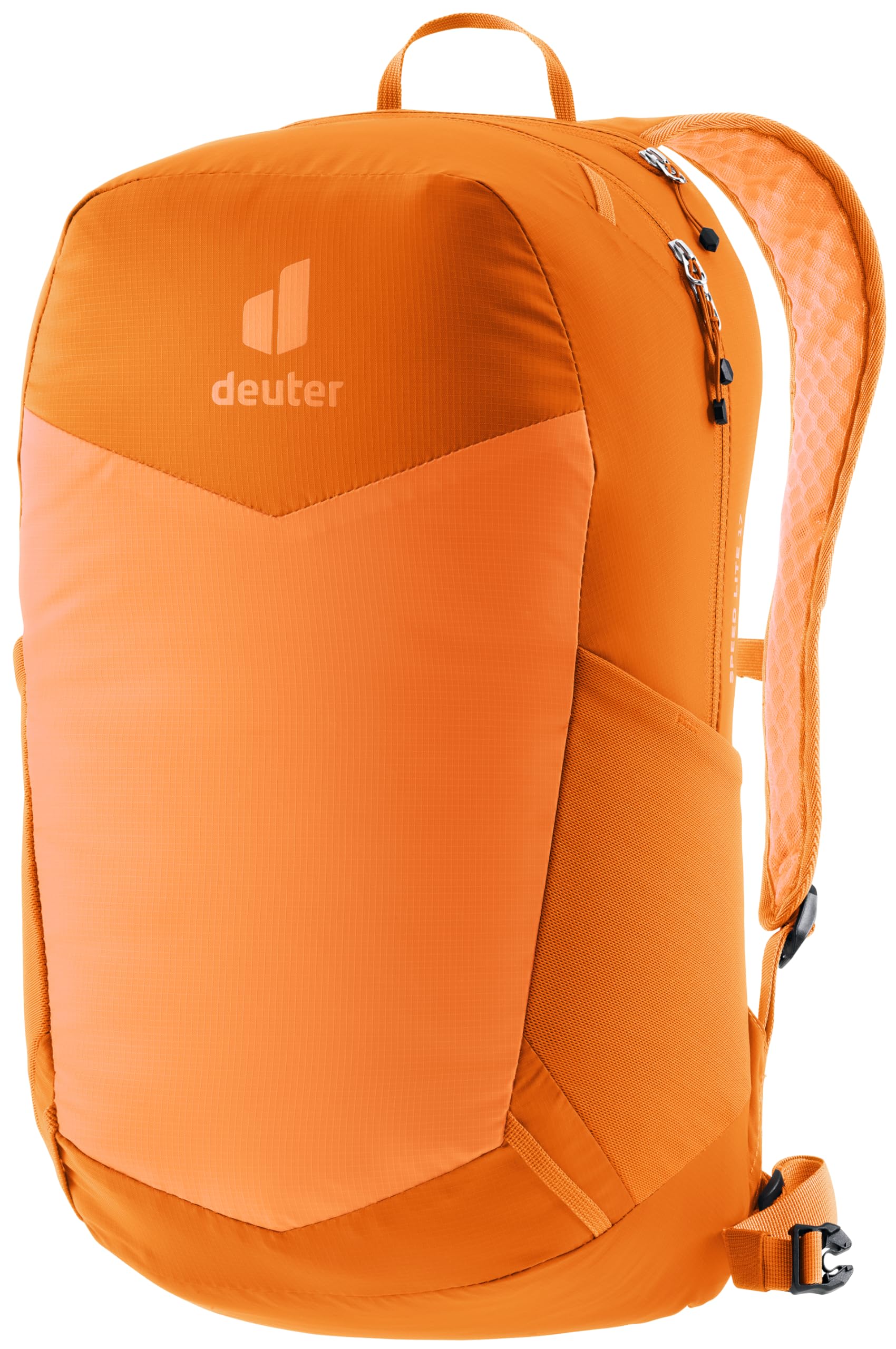 deuter-speed-lite-17-zaino-da-escursionismo-unisex-adulto image 4