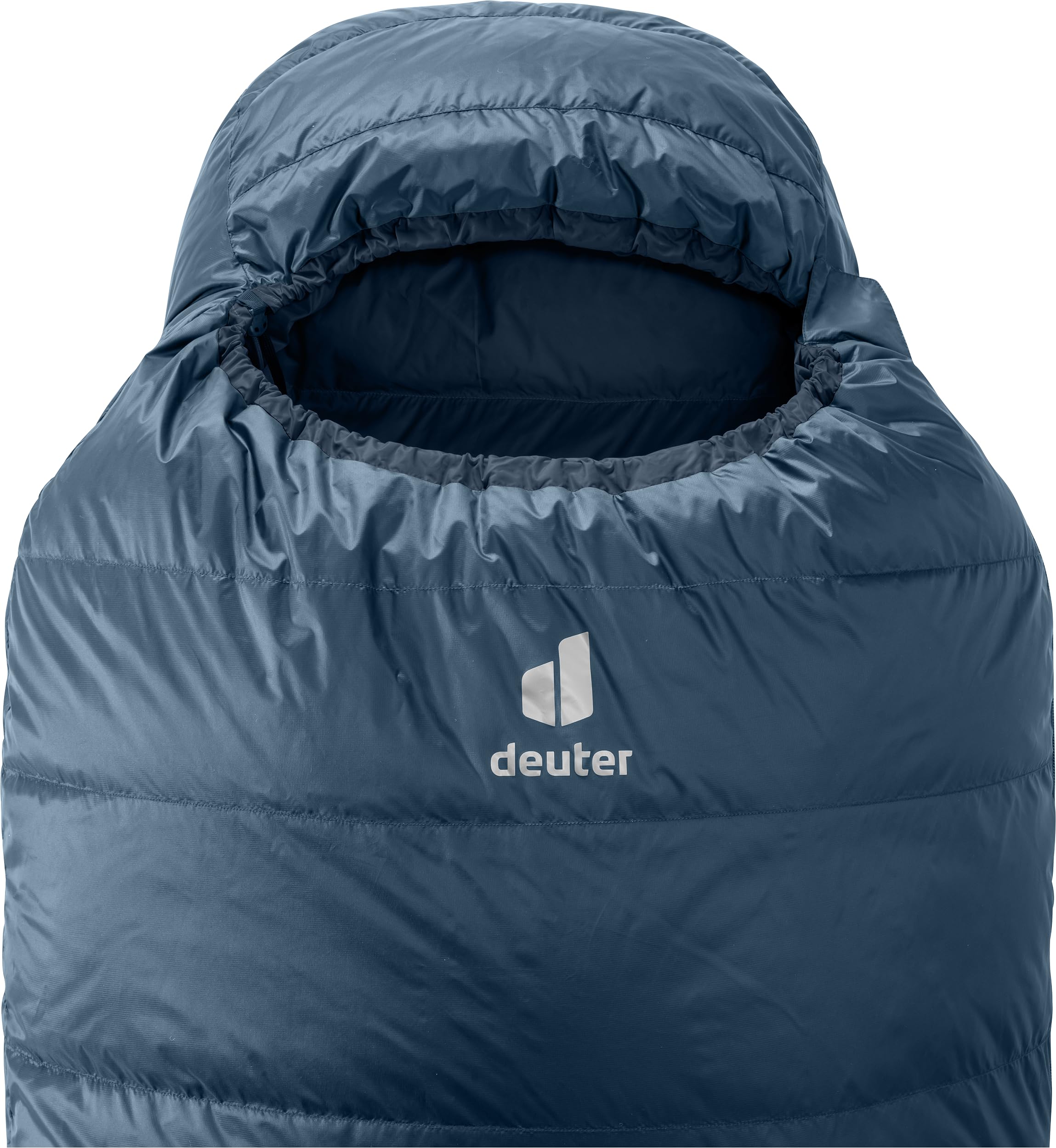 deuter-astro-500-el-extra-long-sacco-a-pelo-in-piuma-d-oca image 2