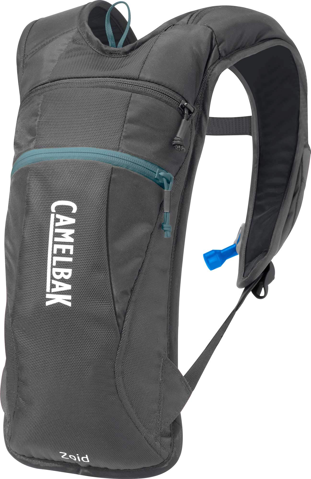 camelbak-zoid-zaino-invernale-con-sistema-idrico-antigelo image 1