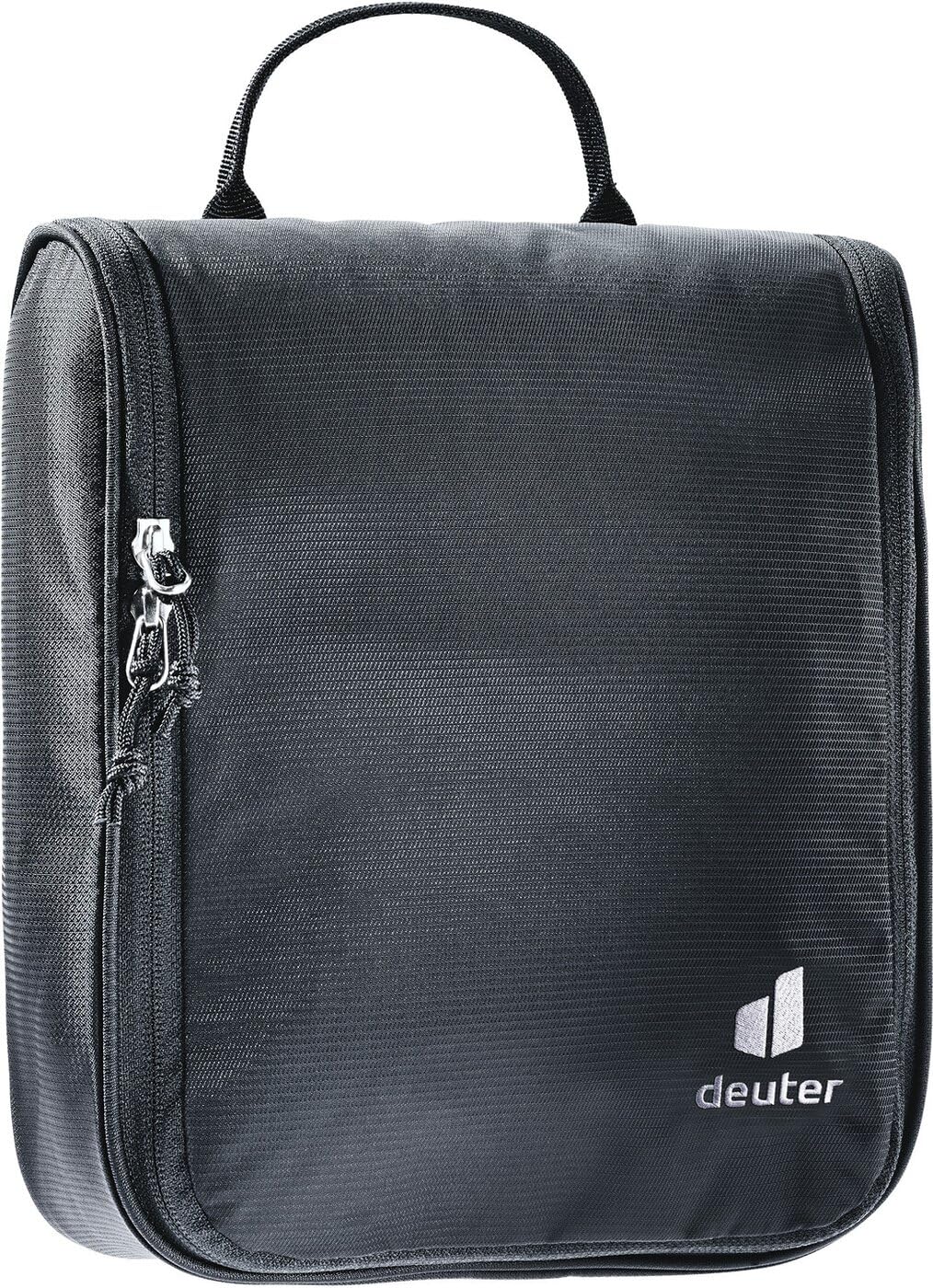 deuter-wash-center-ii-beauty-case-da-viaggio-con-gancio-appendiabiti image 1