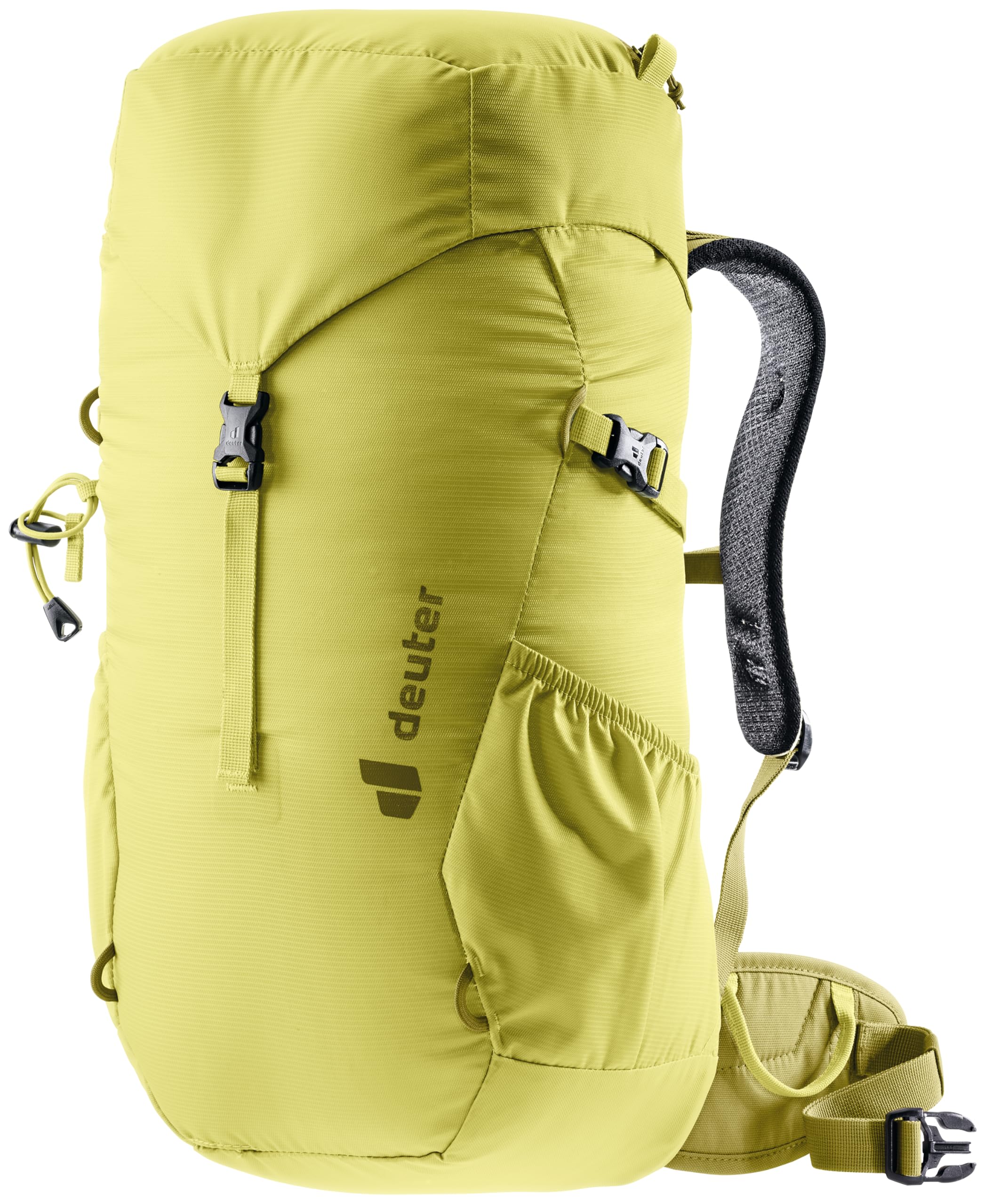 deuter-climber-22-zaino-per-bambini-da-arrampicata image 1