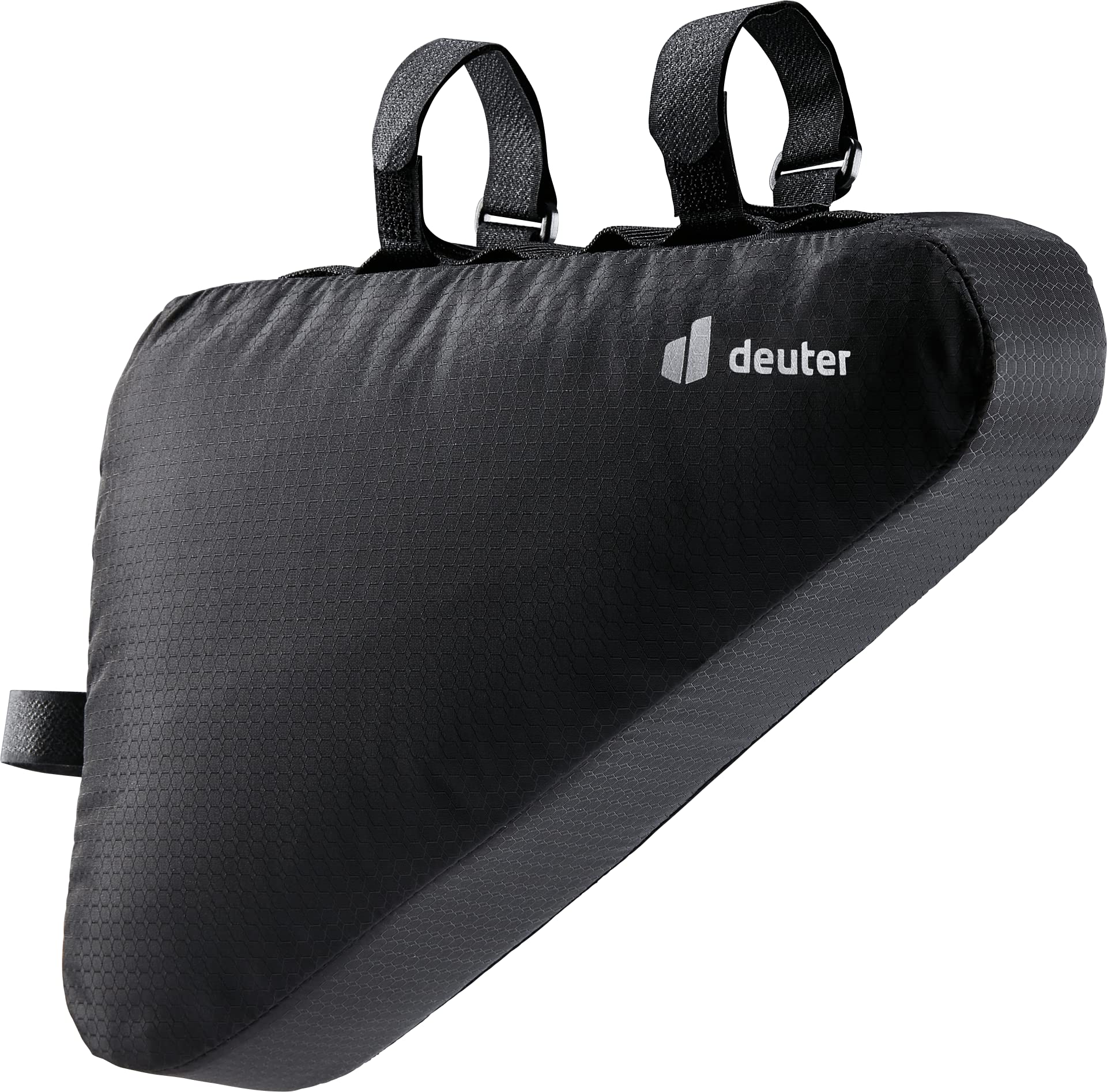deuter-triangle-bag-2-2-astuccio-per-telaio-bici image 1
