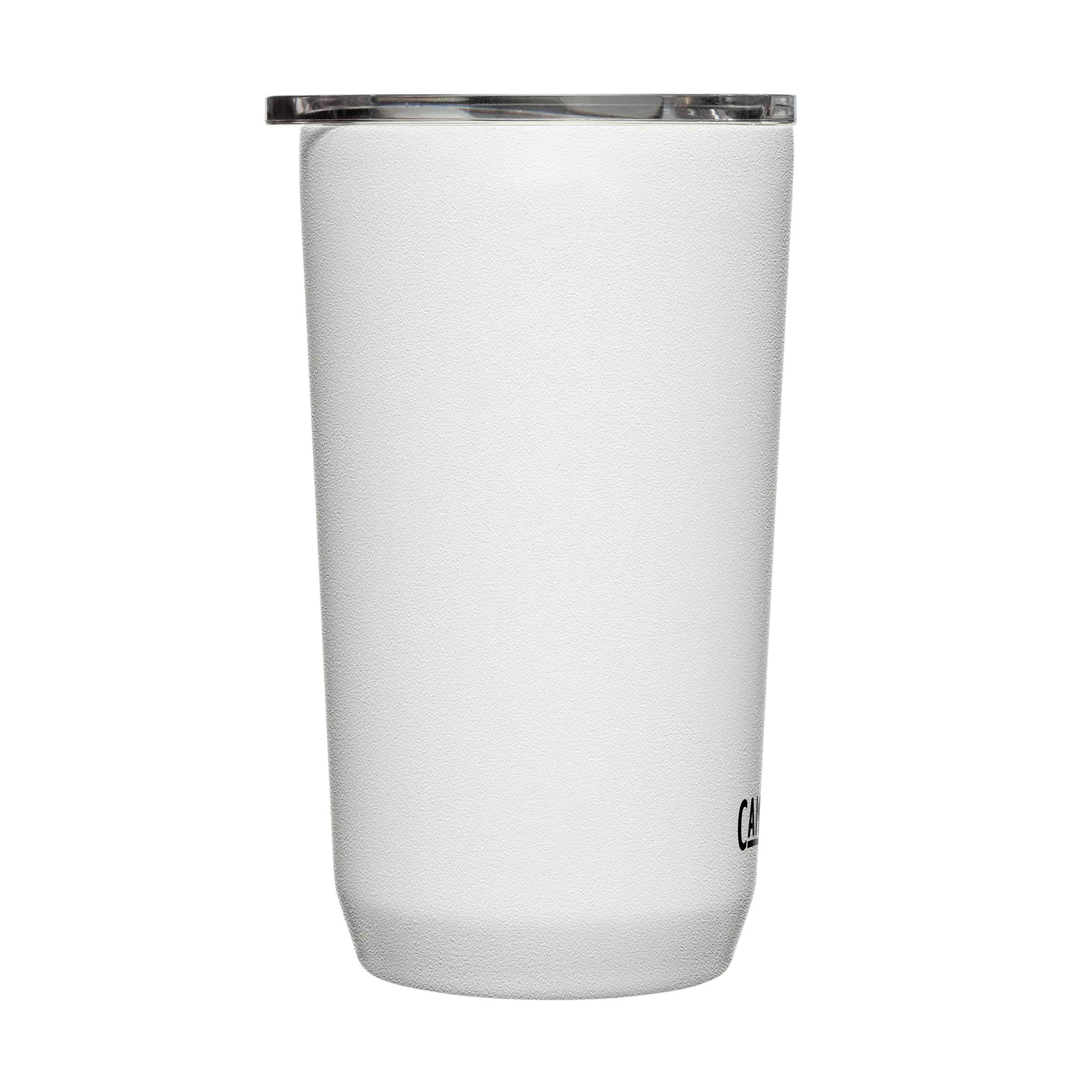 camelbak-horizon-tumbler-bicchiere-termico-in-acciaio-inox-con-isolamento-sottov image 2