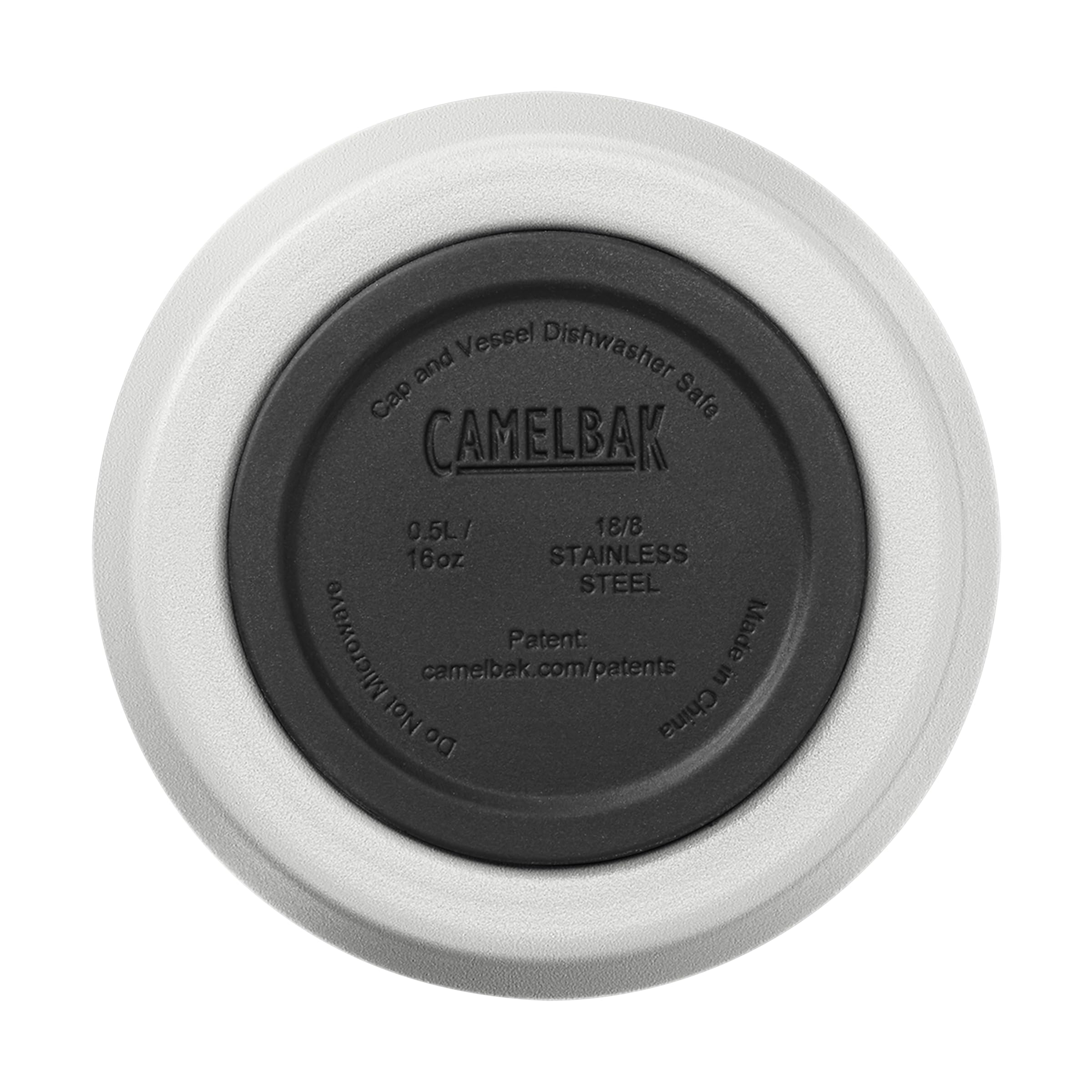 camelbak-horizon-tumbler-bicchiere-termico-in-acciaio-inox-con-isolamento-sottov image 6