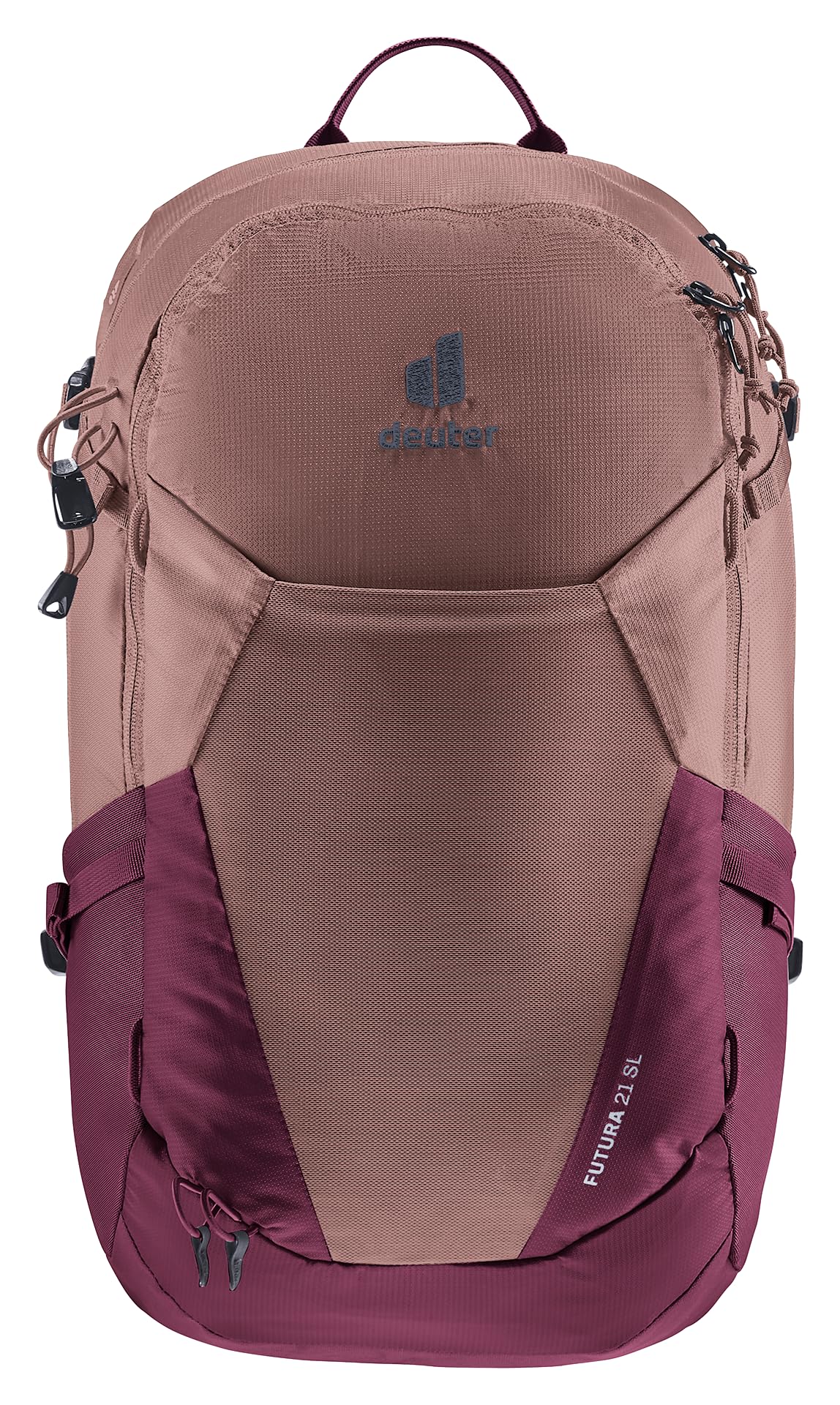 deuter-futura-21-sl-zaino-da-escursionismo-donna image 2