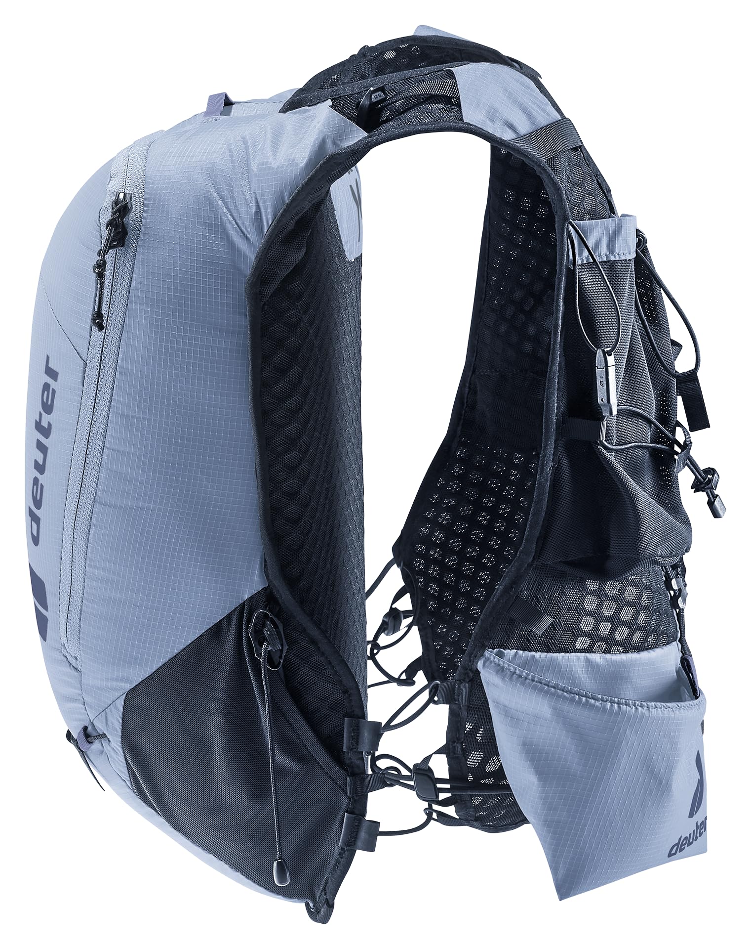 deuter-ascender-7-zaino-da-trail-running image 7