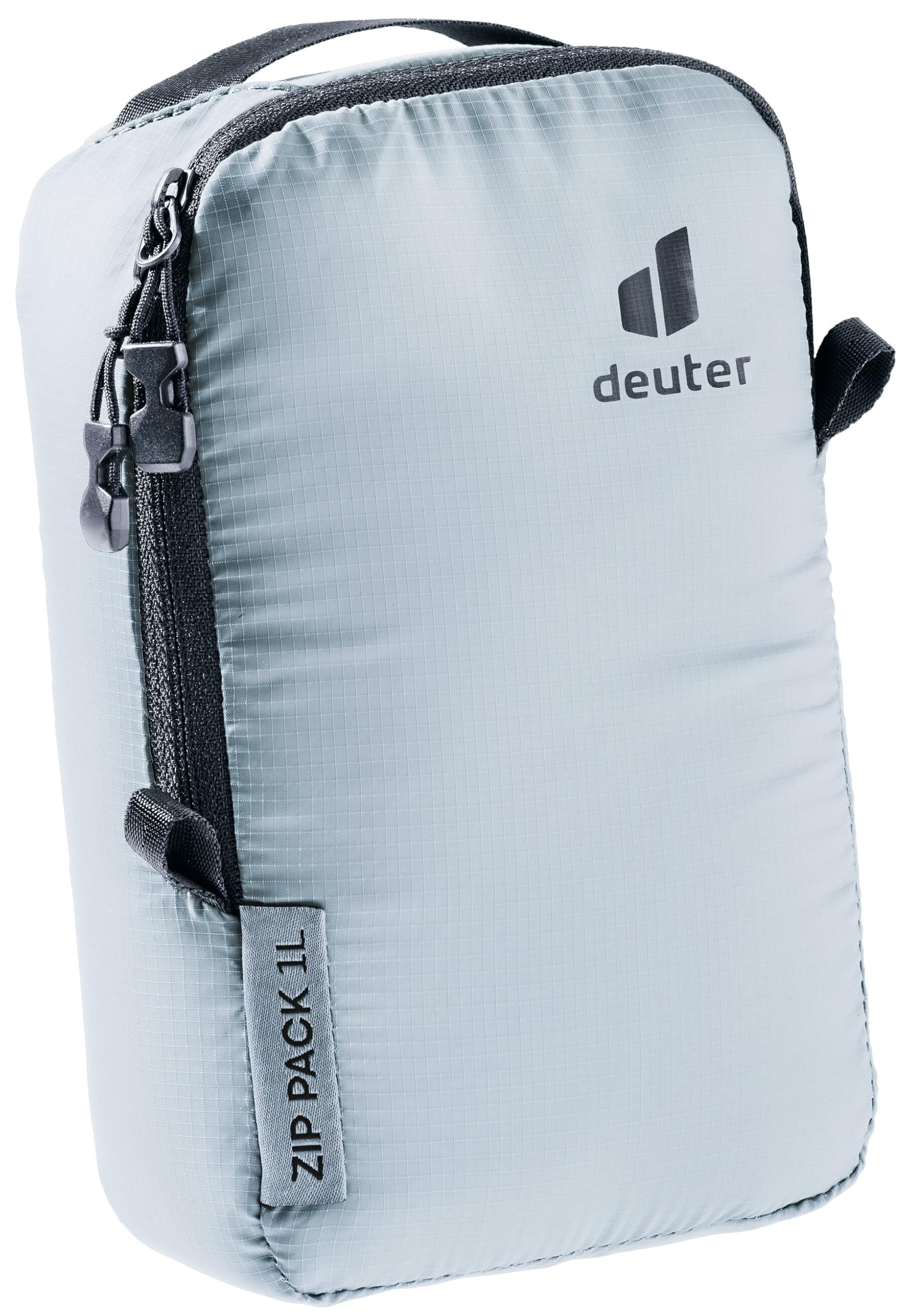 deuter-zip-pack-1-borsa-da-viaggio-compatta-e-leggera image 1