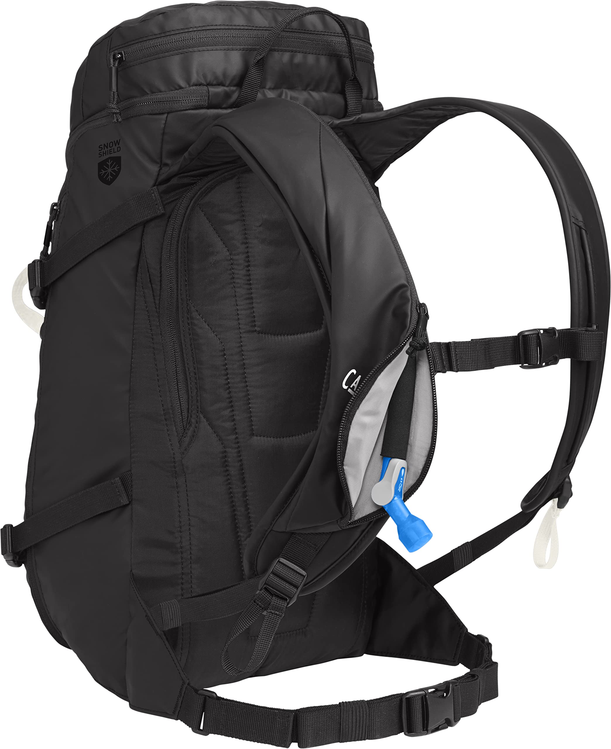camelbak-snoblast-22-zaino-da-neve image 2