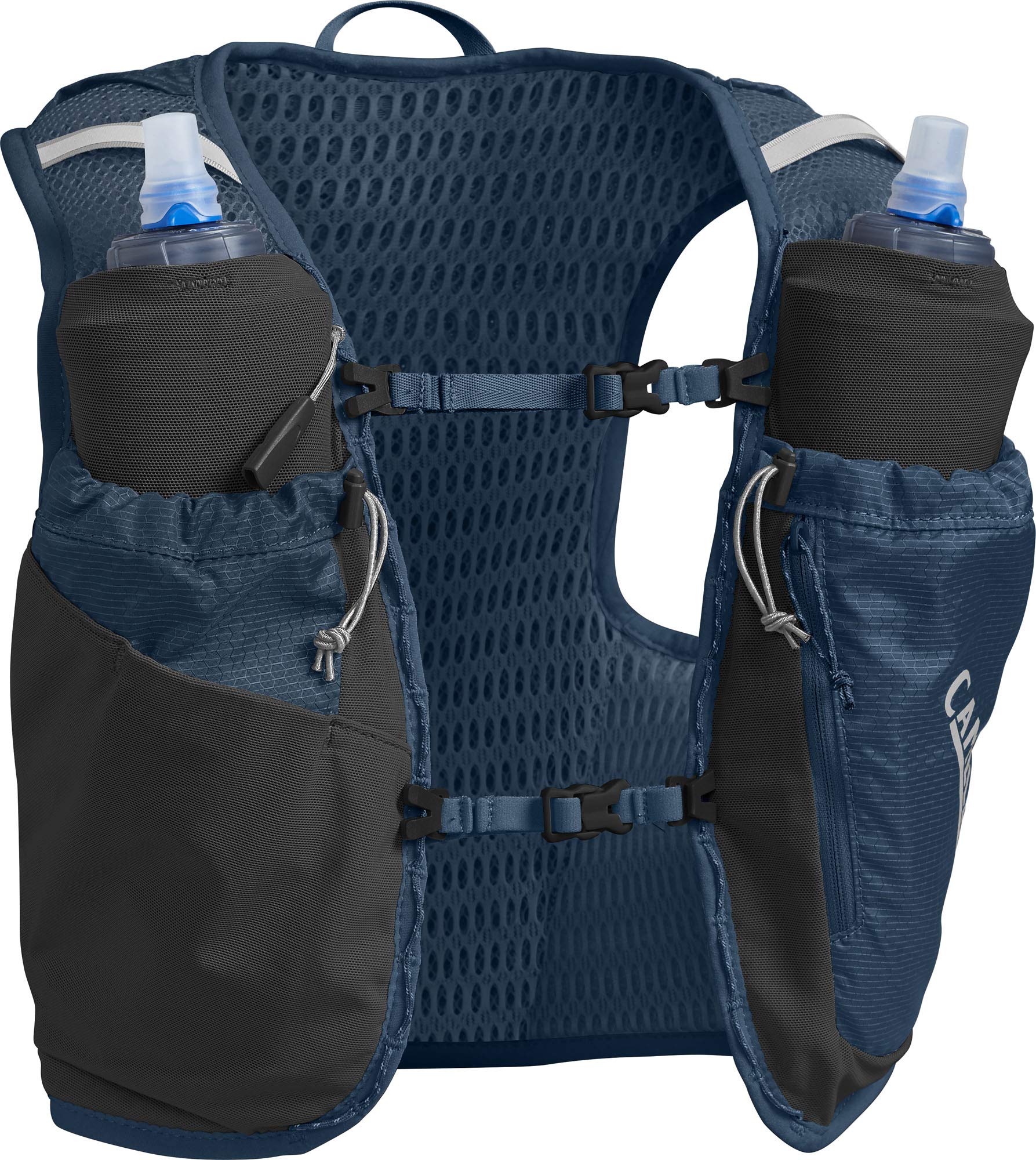 camelbak-ultra-pro-vest-hydration-vest-unisex-per-trail-running image 1