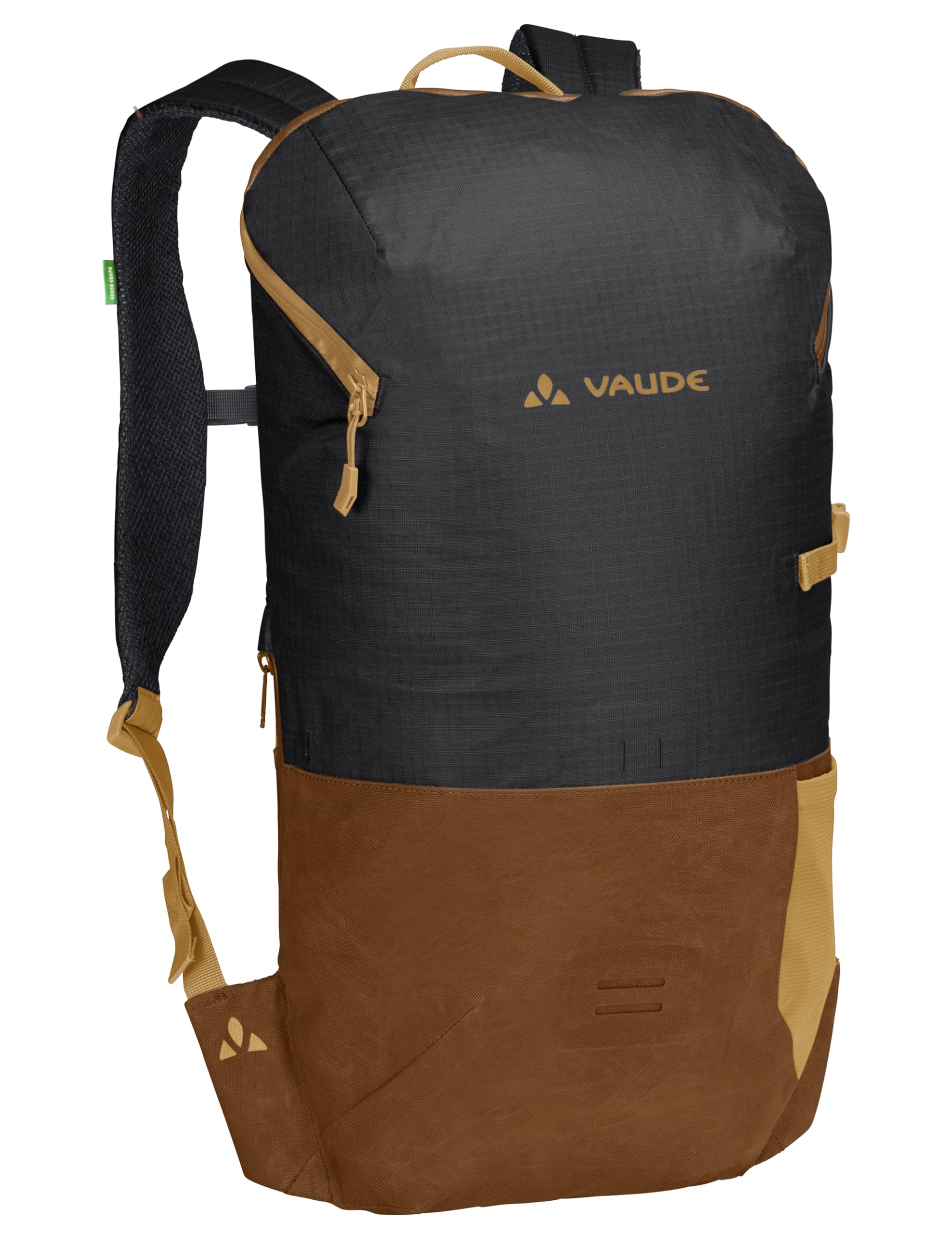 vaude-citygo-14-zaino-urbano-unisex-14l image 1