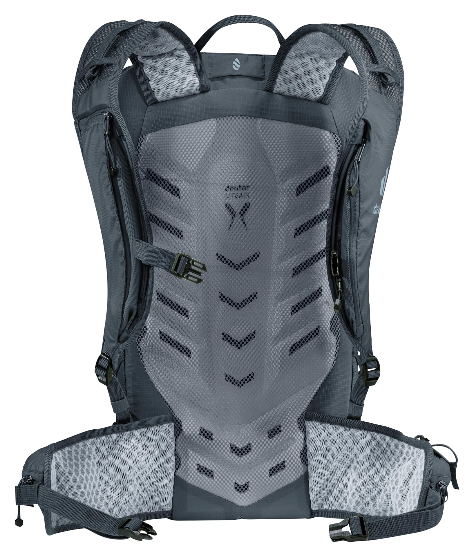 deuter-speed-lite-pro-19-zaino-da-escursionismo-leggero-speed-hiking image 2
