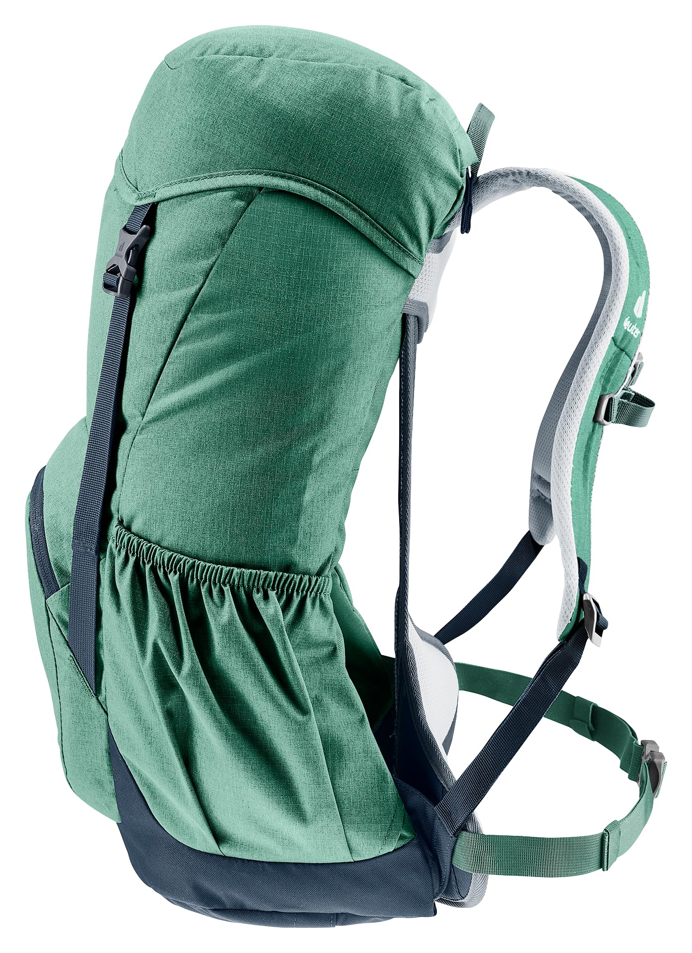 deuter-zugspitze-22-sl-zaino-da-escursionismo-donna image 7