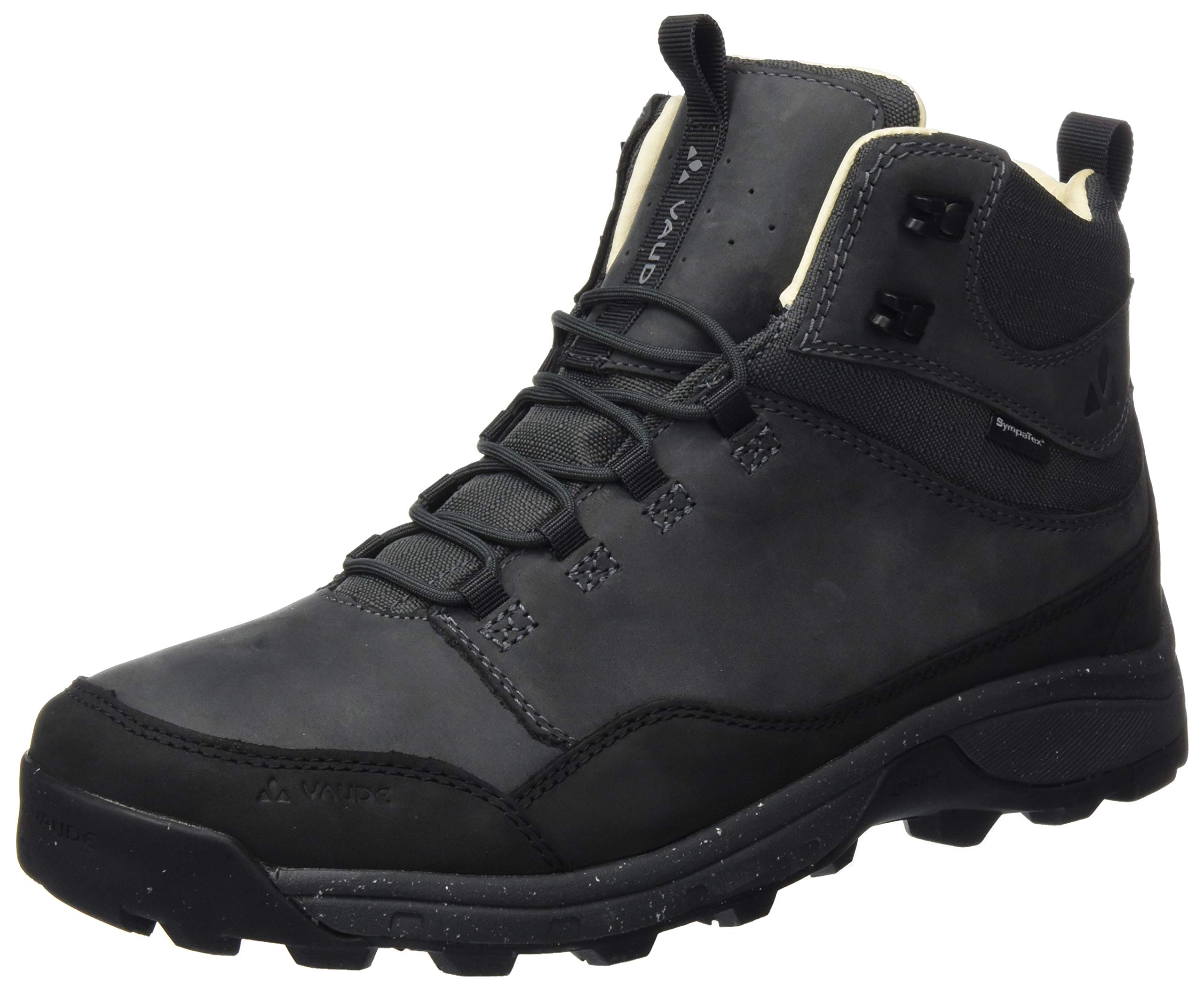 vaude-hkg-core-mid-stx-scarpe-da-trekking-uomo image 7