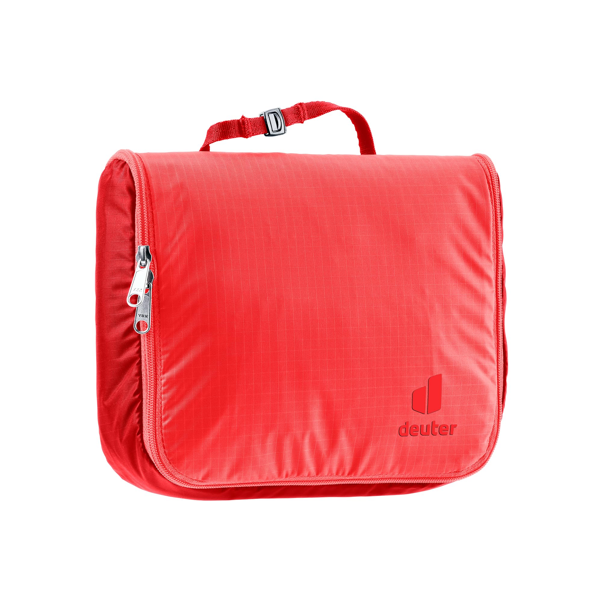deuter-wash-center-lite-i-beauty-case-ultra-leggero-1-5l image 4