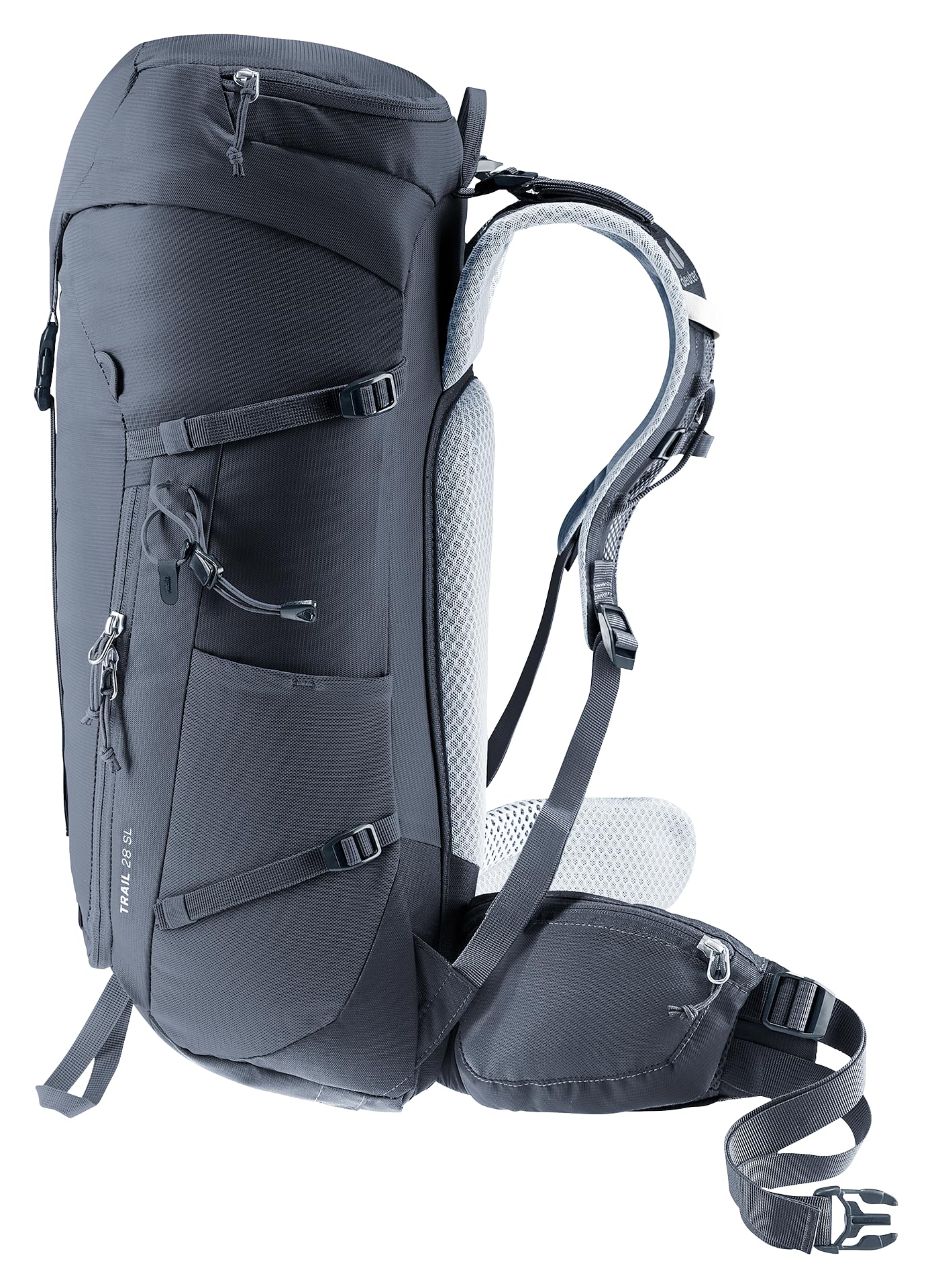 deuter-trail-28-sl-zaino-escursionismo-donna-sistema-aircontact image 8