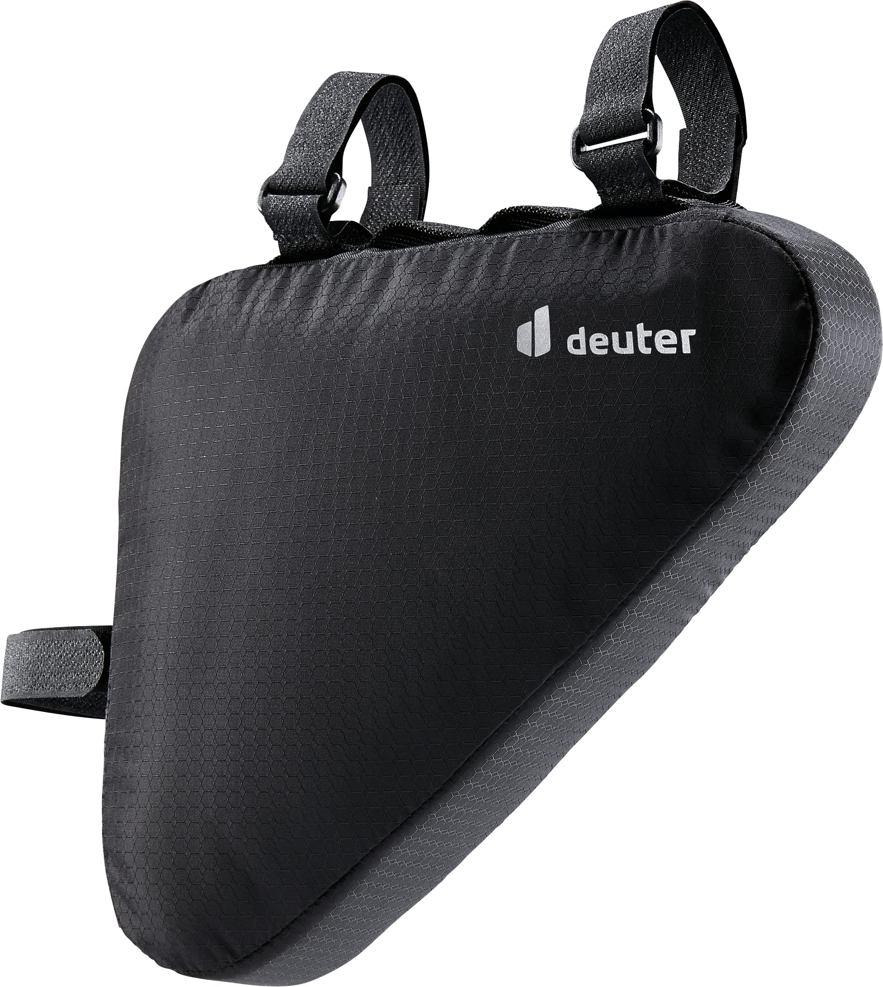 deuter-triangle-bag-1-7-tasca-da-telaio-con-fissaggio-in-velcro image 3