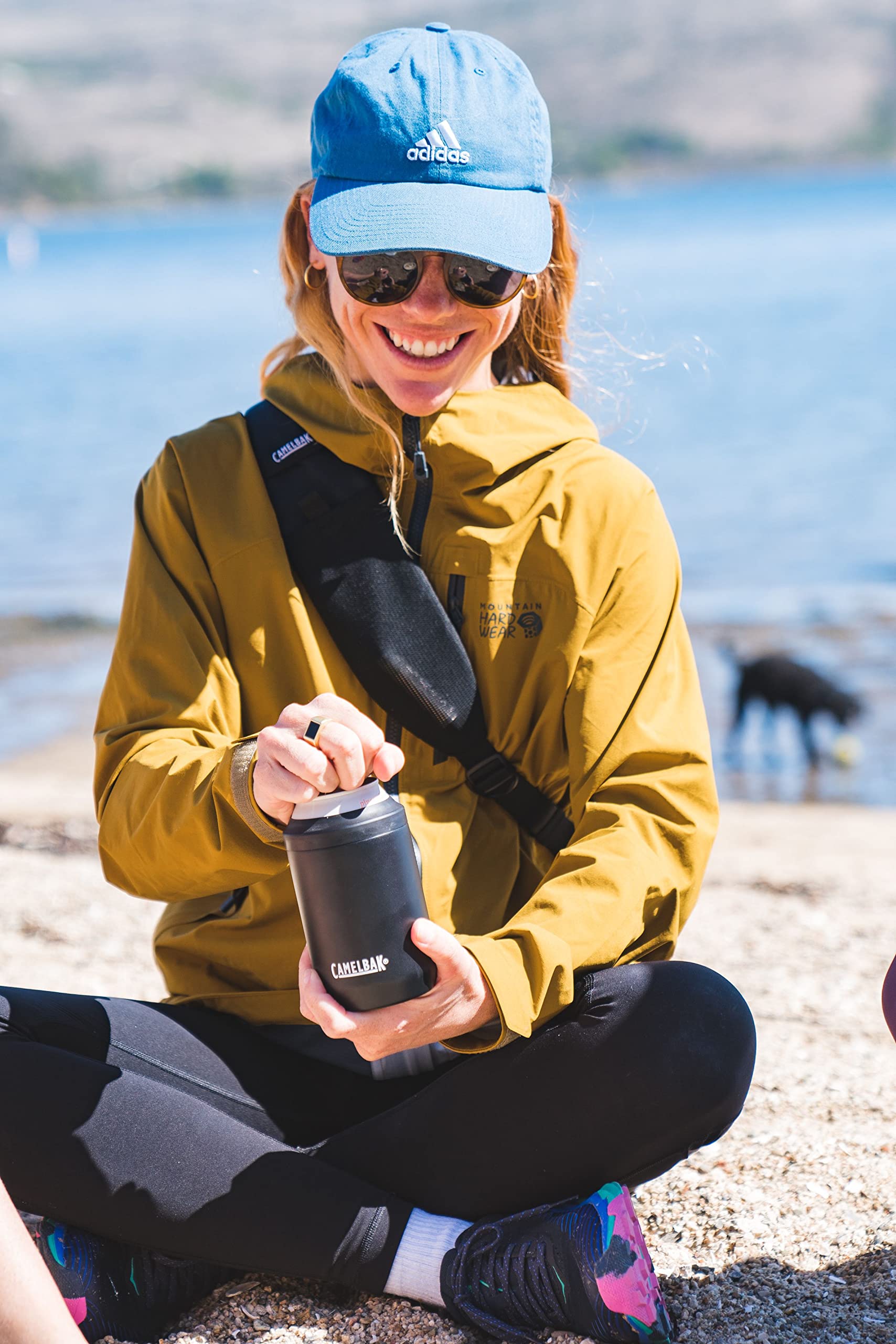 camelbak-tall-can-cooler-isolato-500ml image 2