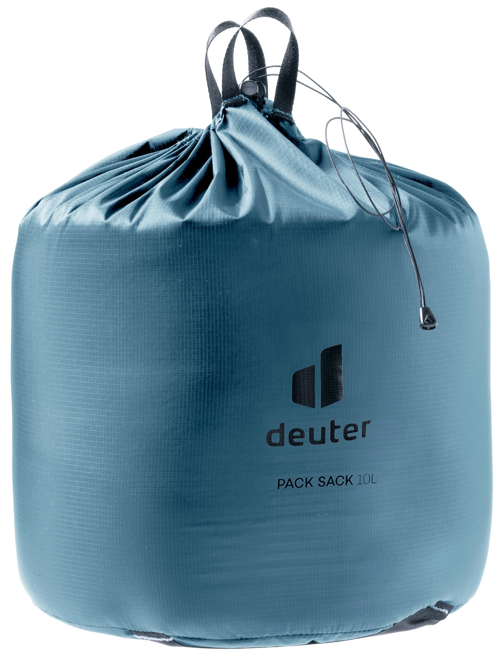 deuter-pack-sack-10-sacchetto-zaino-unisex-adulto image 2