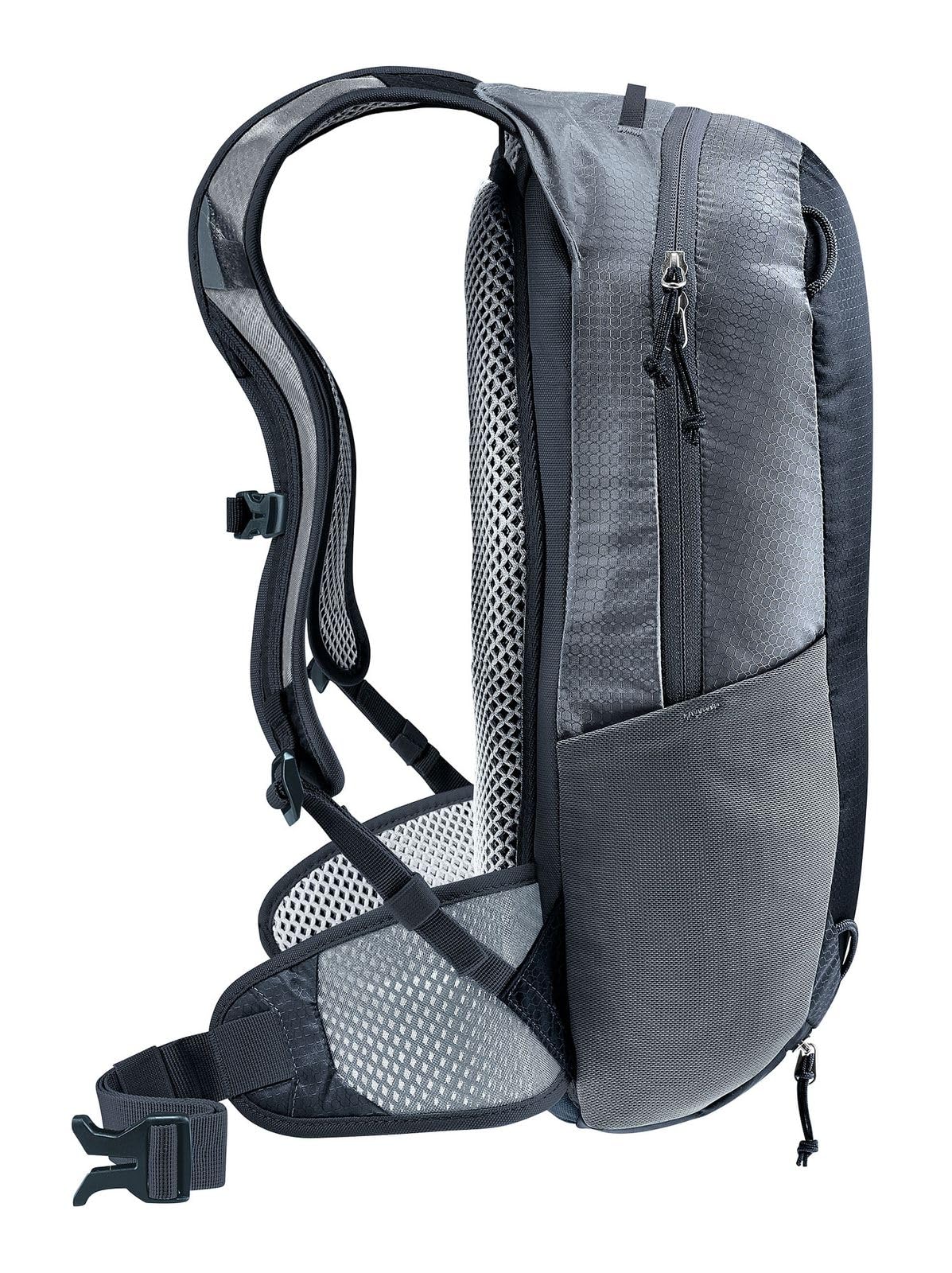 deuter-race-8-zaino-da-bici-leggero-con-sistema-airstripes image 6