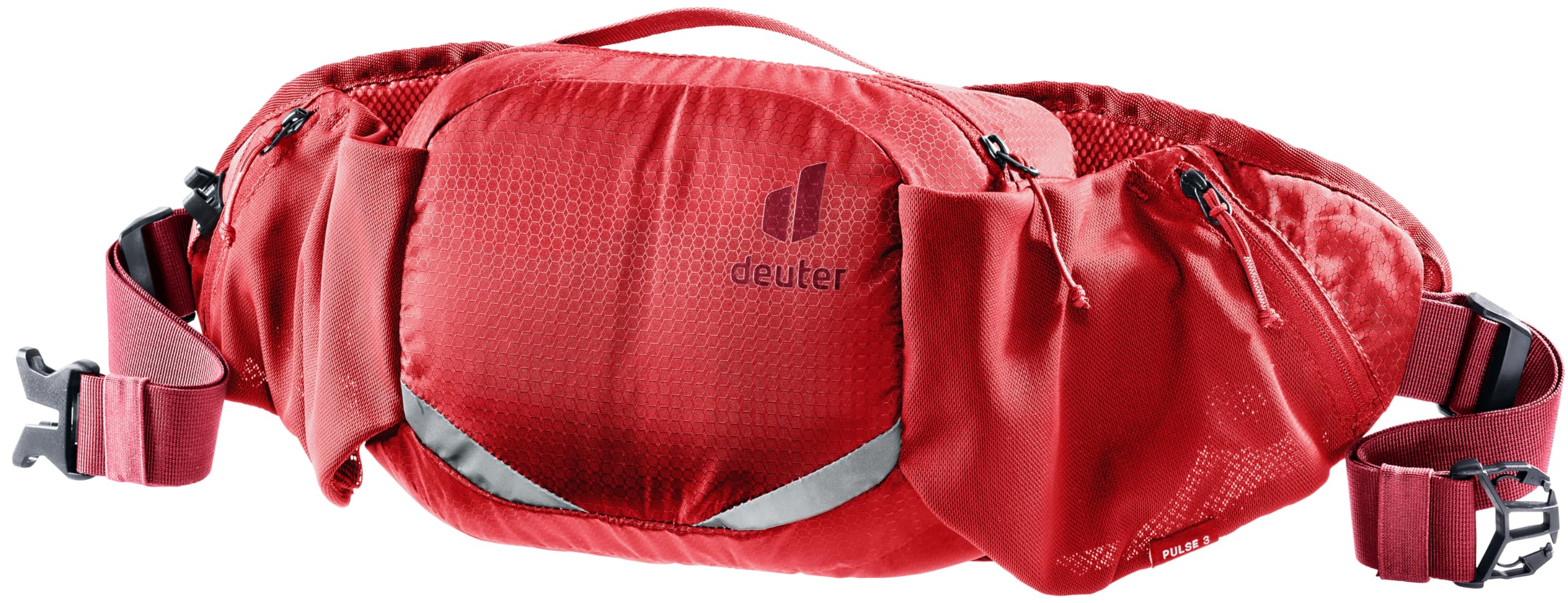 deuter-pulse-3-borsa-da-ciclismo-graphite image 8