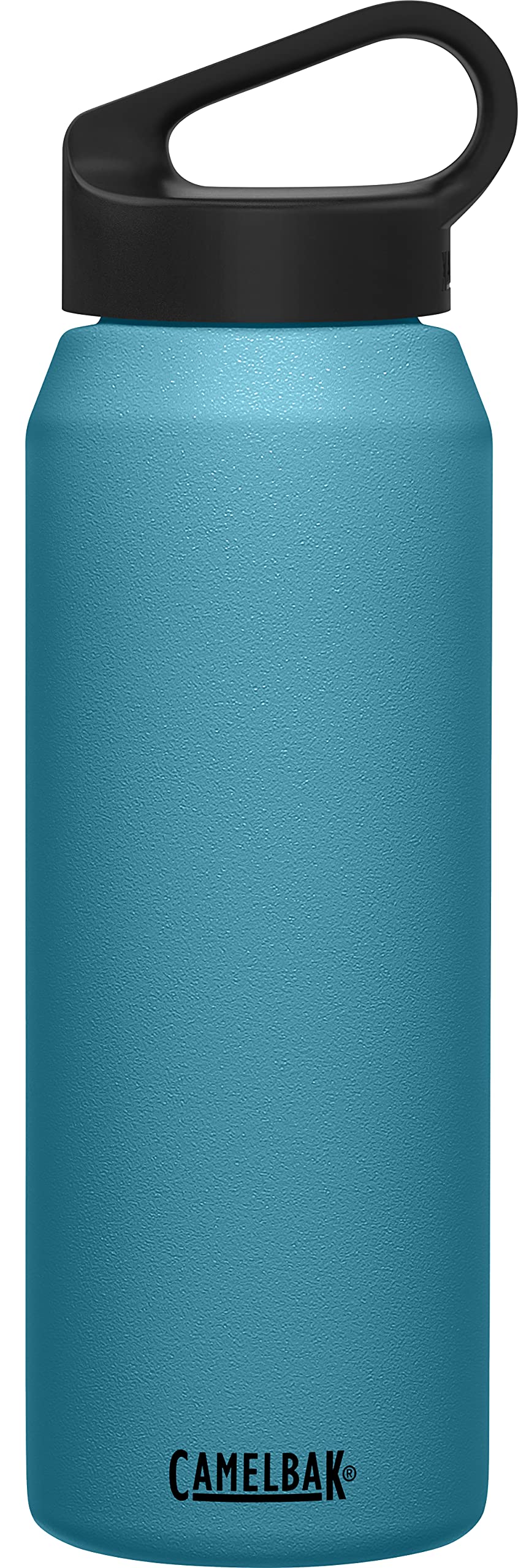 camelbak-carry-cap-sst-bottiglia-termica-acciaio-inox-600ml image 1