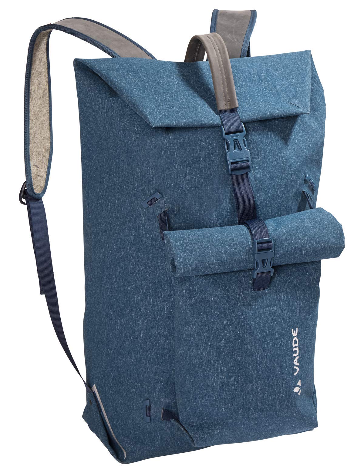 vaude-wolfegg-zaino-24l-unisex-adulto image 4