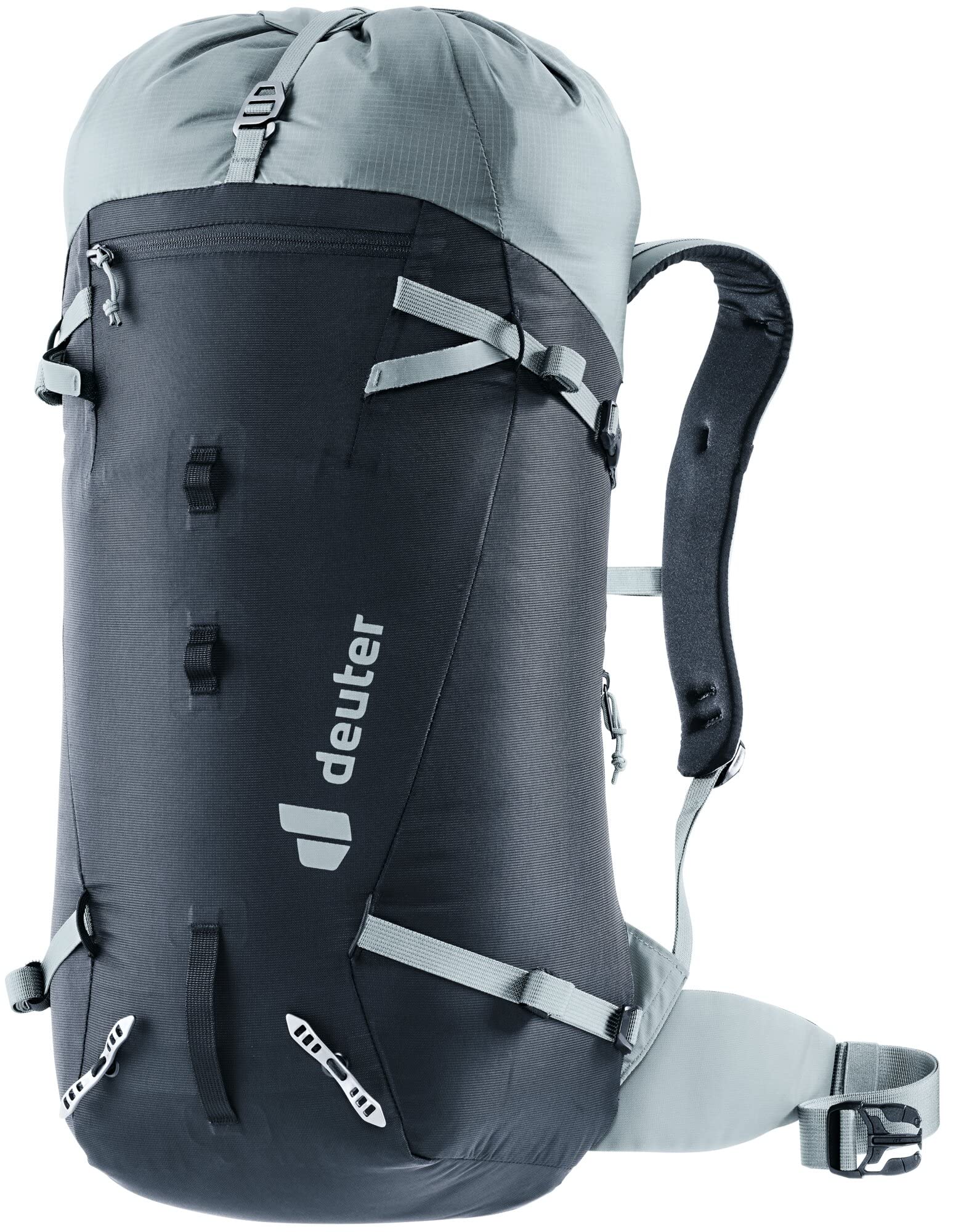 deuter-guide-30-zaino-per-arrampicata-alpina image 7