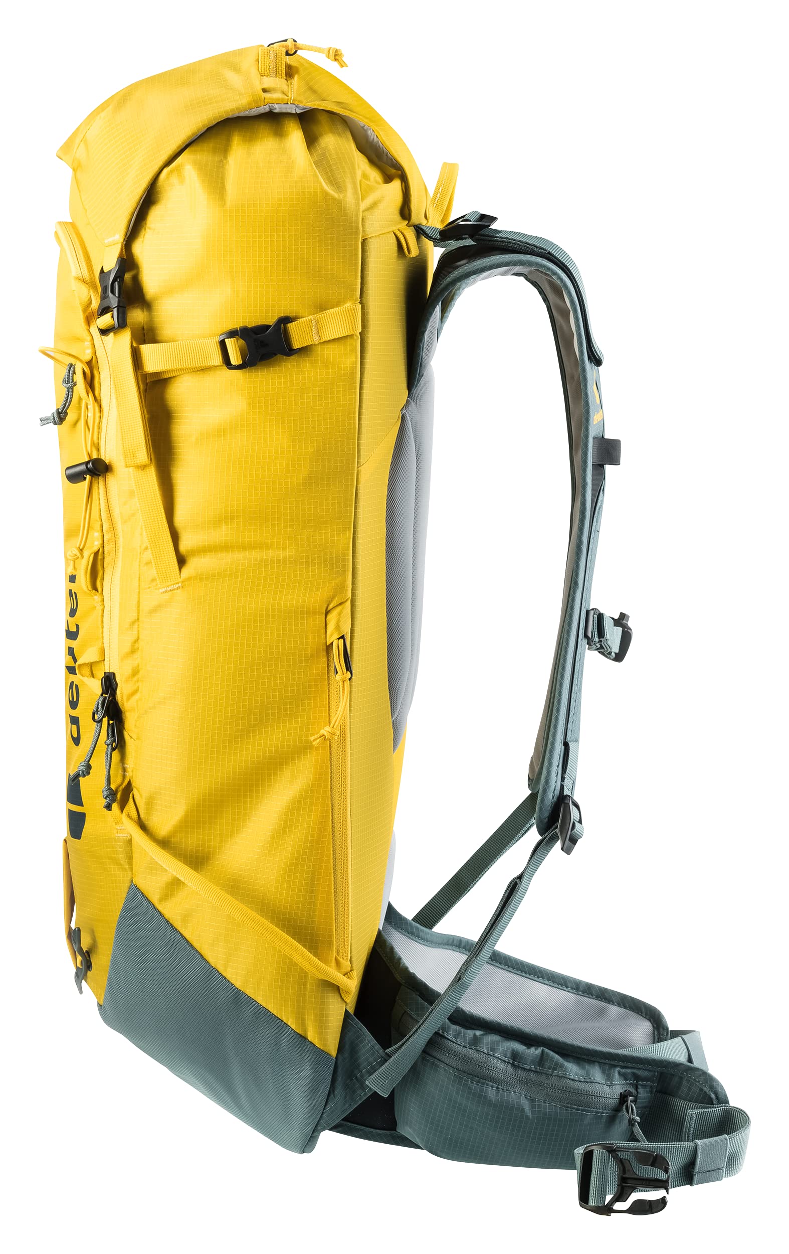 deuter-freescape-lite-26-zaino-per-escursioni-sulla-neve image 5